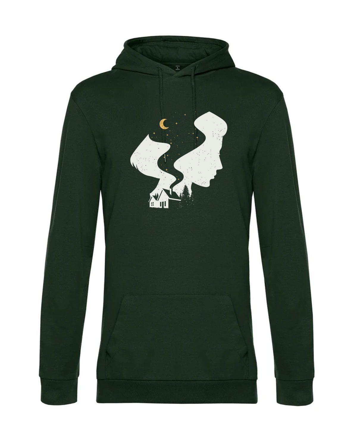 bundle-src:https://cdn.shopify.com/s/files/1/0946/1078/4639/files/WU03W_P_BC_882_01.jpg?v=1772697742