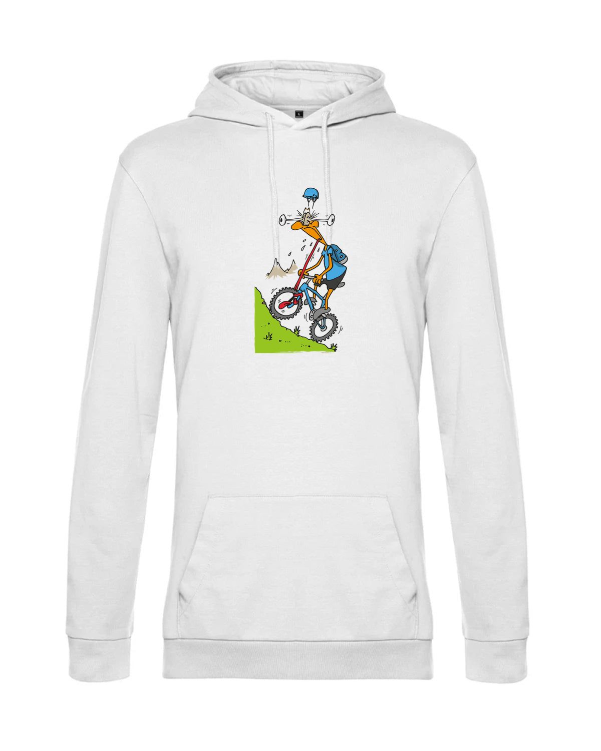 bundle-src:https://cdn.shopify.com/s/files/1/0946/1078/4639/files/WU03W_P_BC_001_01.jpg?v=1772697742