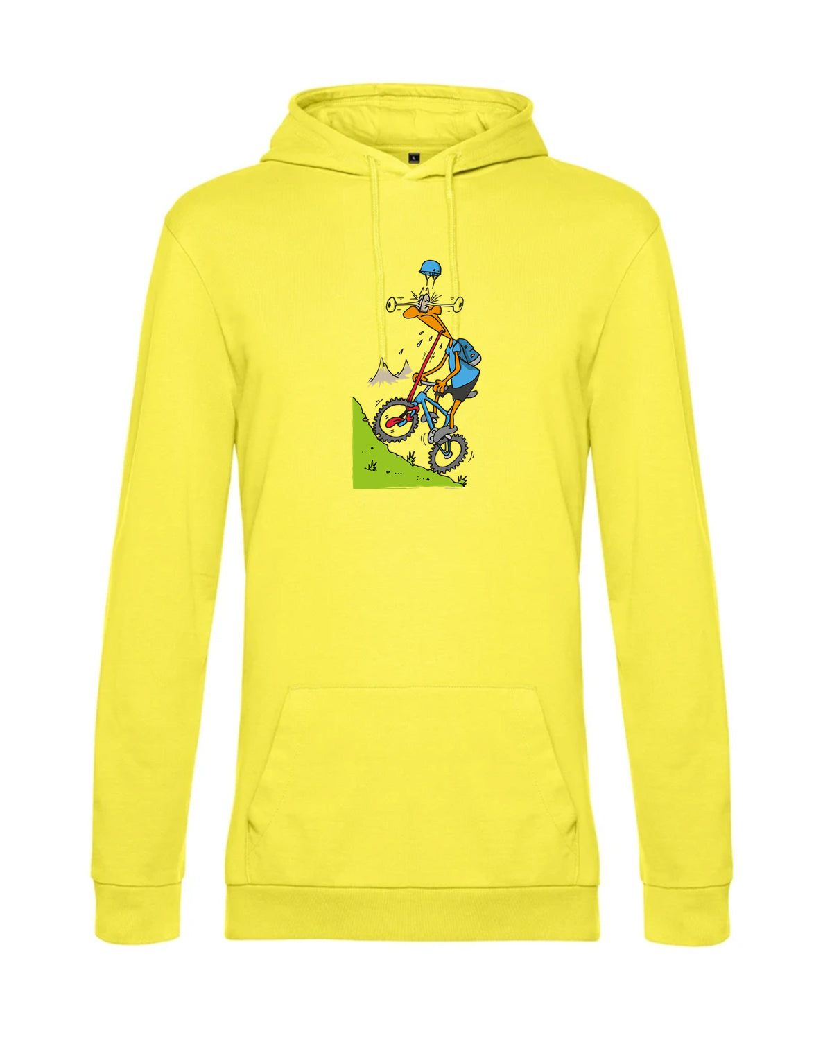 bundle-src:https://cdn.shopify.com/s/files/1/0946/1078/4639/files/WU03W_P_BC_201_01.jpg?v=1772697742