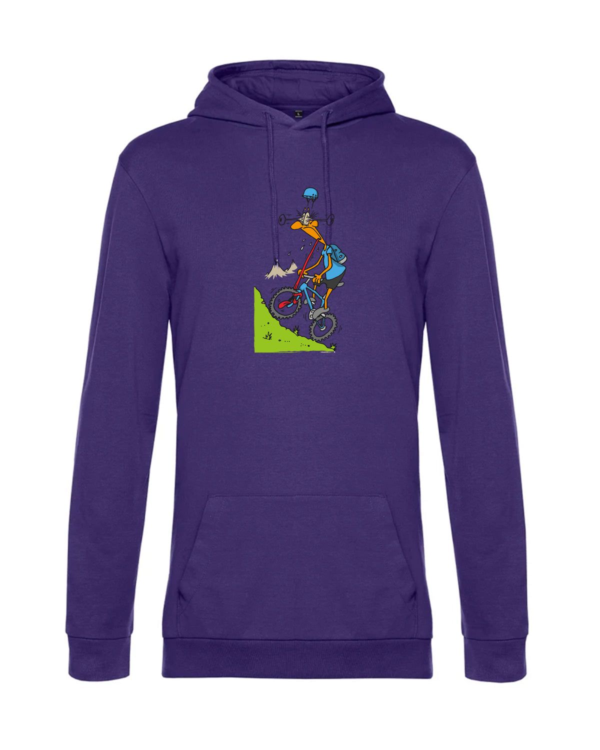 bundle-src:https://cdn.shopify.com/s/files/1/0946/1078/4639/files/WU03W_P_BC_351_01.jpg?v=1772697742