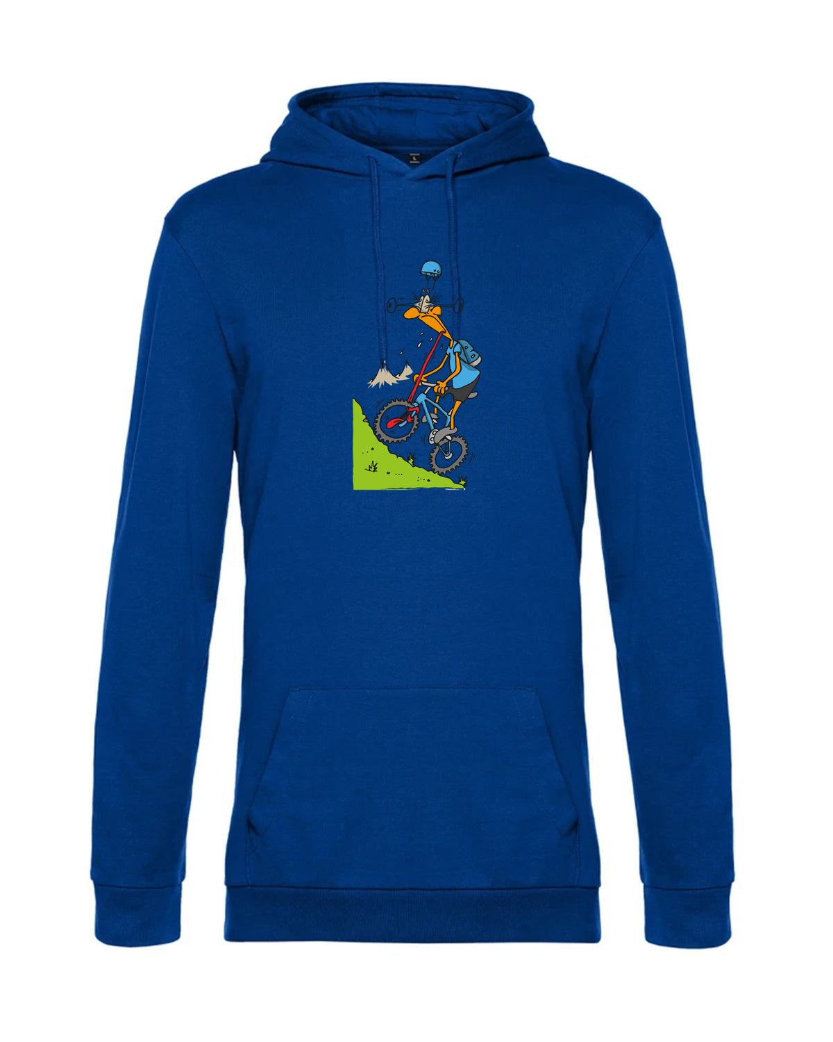 bundle-src:https://cdn.shopify.com/s/files/1/0946/1078/4639/files/WU03W_P_BC_453_01.jpg?v=1772697742