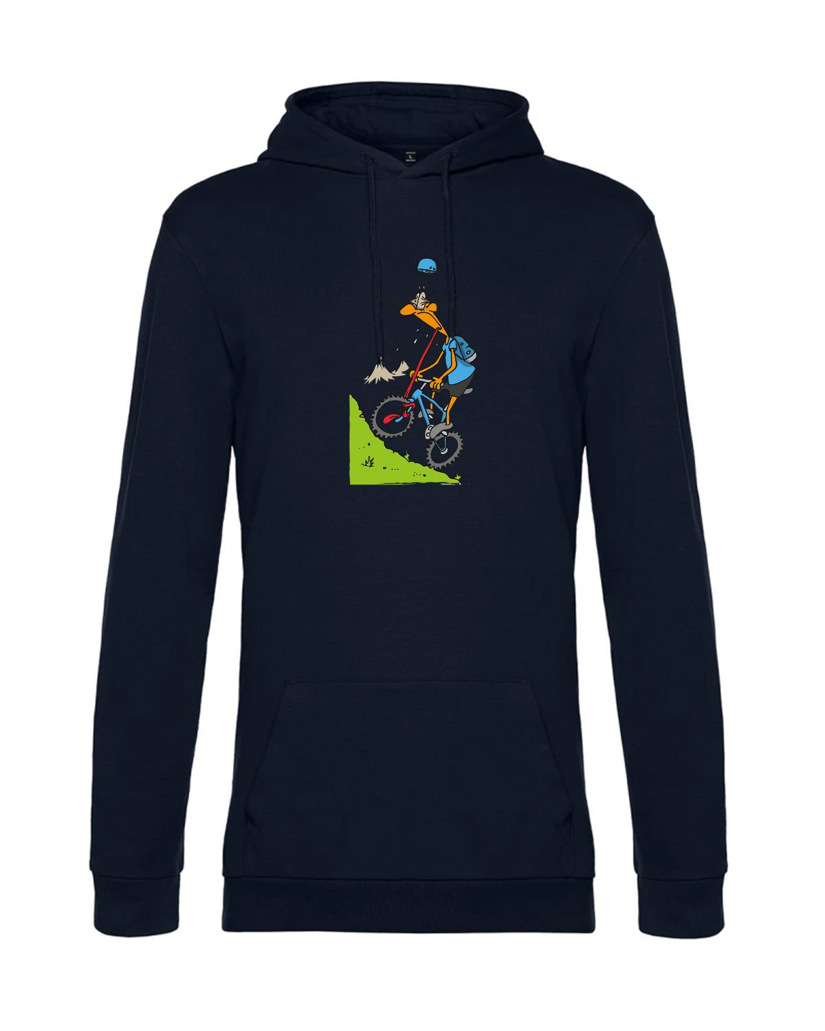 bundle-src:https://cdn.shopify.com/s/files/1/0946/1078/4639/files/WU03W_P_BC_006_01.jpg?v=1772697742