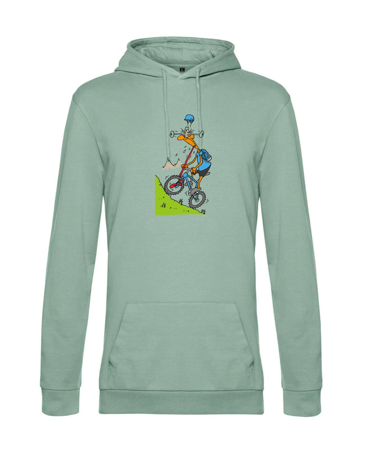 bundle-src:https://cdn.shopify.com/s/files/1/0946/1078/4639/files/WU03W_P_BC_502_01.jpg?v=1772697742