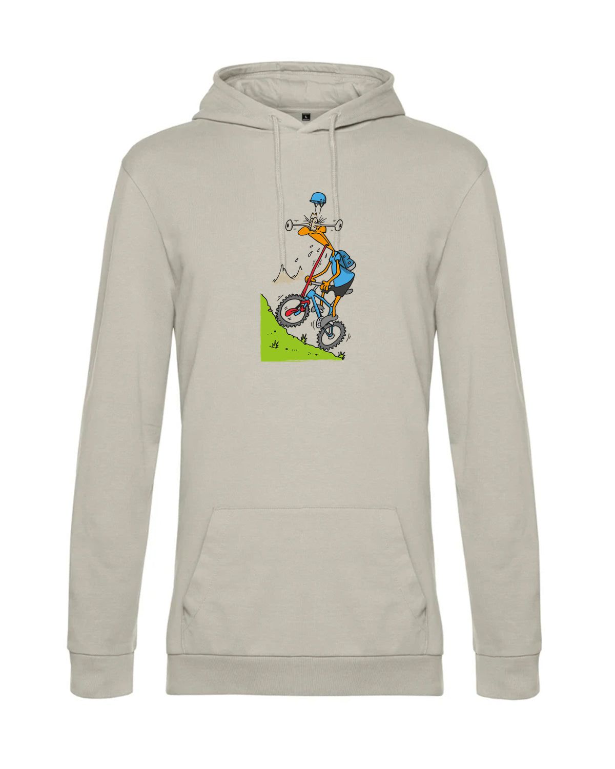 bundle-src:https://cdn.shopify.com/s/files/1/0946/1078/4639/files/WU03W_P_BC_672_01.jpg?v=1772697742