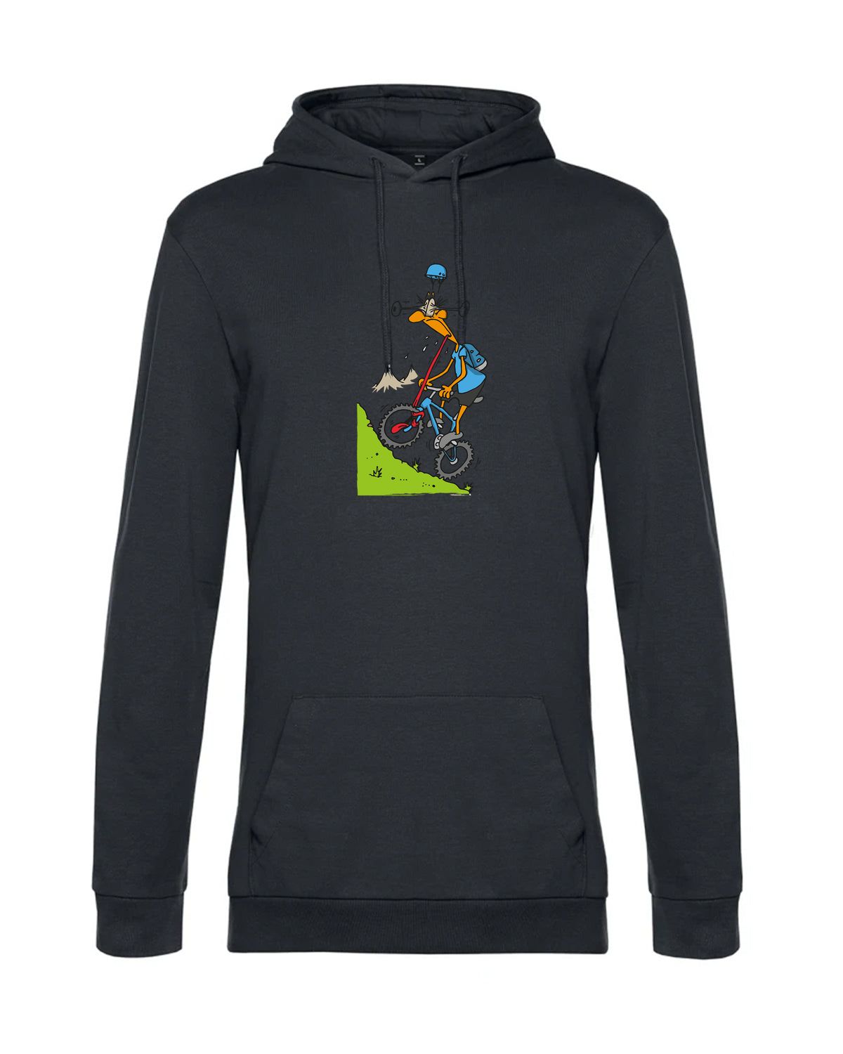 bundle-src:https://cdn.shopify.com/s/files/1/0946/1078/4639/files/WU03W_P_BC_669_01.jpg?v=1772697742