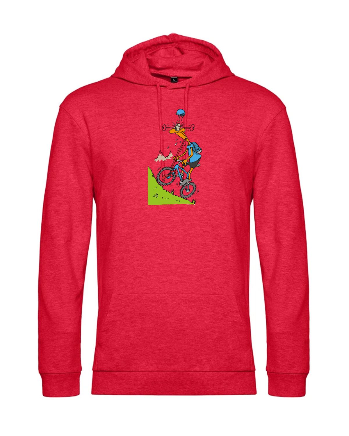 bundle-src:https://cdn.shopify.com/s/files/1/0946/1078/4639/files/WU03W_P_BC_617_01.jpg?v=1772697742