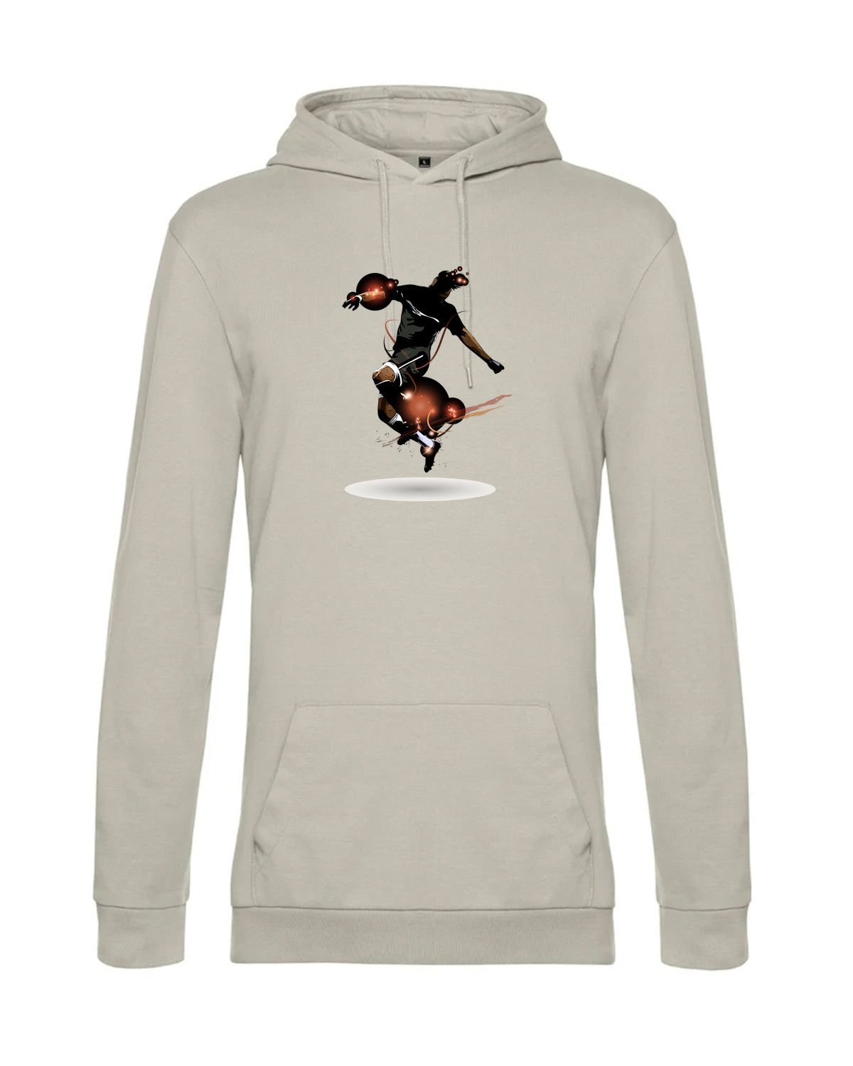 bundle-src:https://cdn.shopify.com/s/files/1/0946/1078/4639/files/WU03W_P_BC_672_01.jpg?v=1772697742