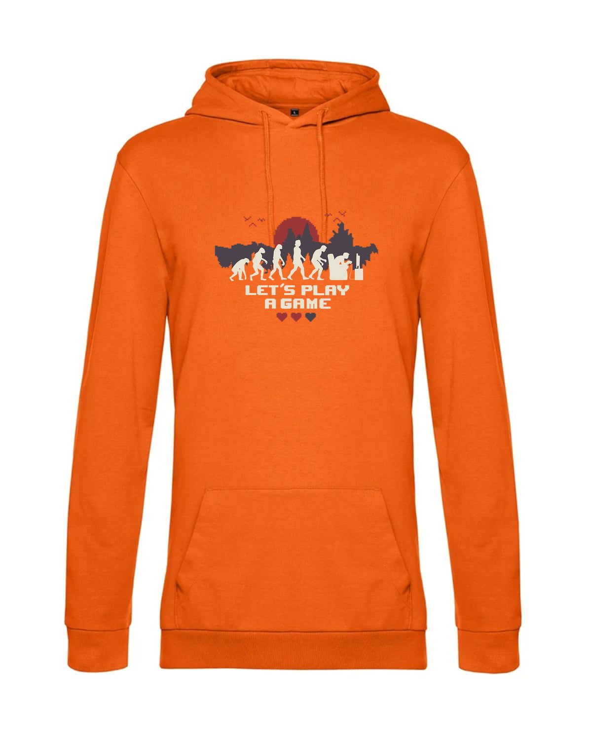 bundle-src:https://cdn.shopify.com/s/files/1/0946/1078/4639/files/WU03W_P_BC_233_01.jpg?v=1772697742