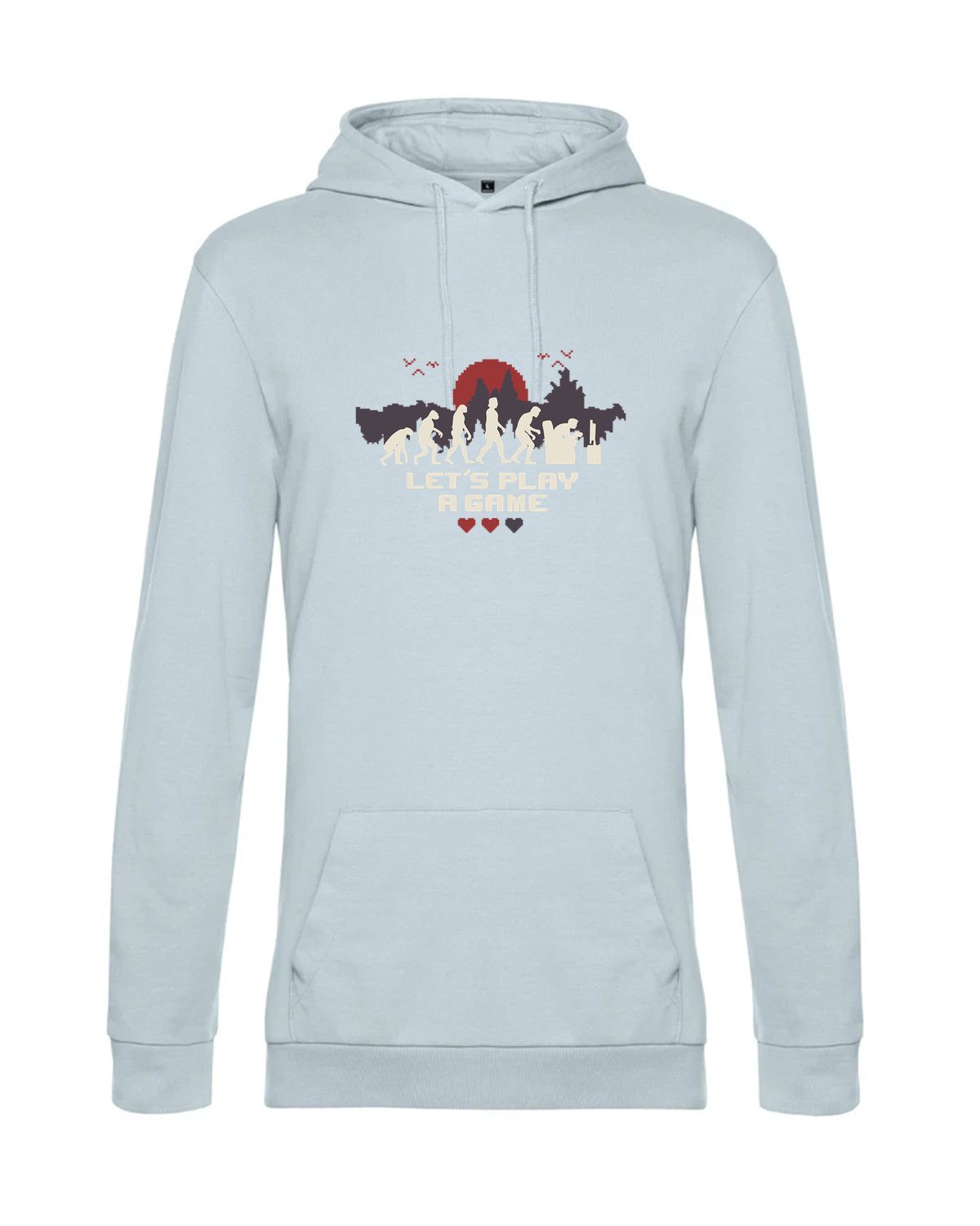 bundle-src:https://cdn.shopify.com/s/files/1/0946/1078/4639/files/WU03W_P_BC_405_01.jpg?v=1772697742