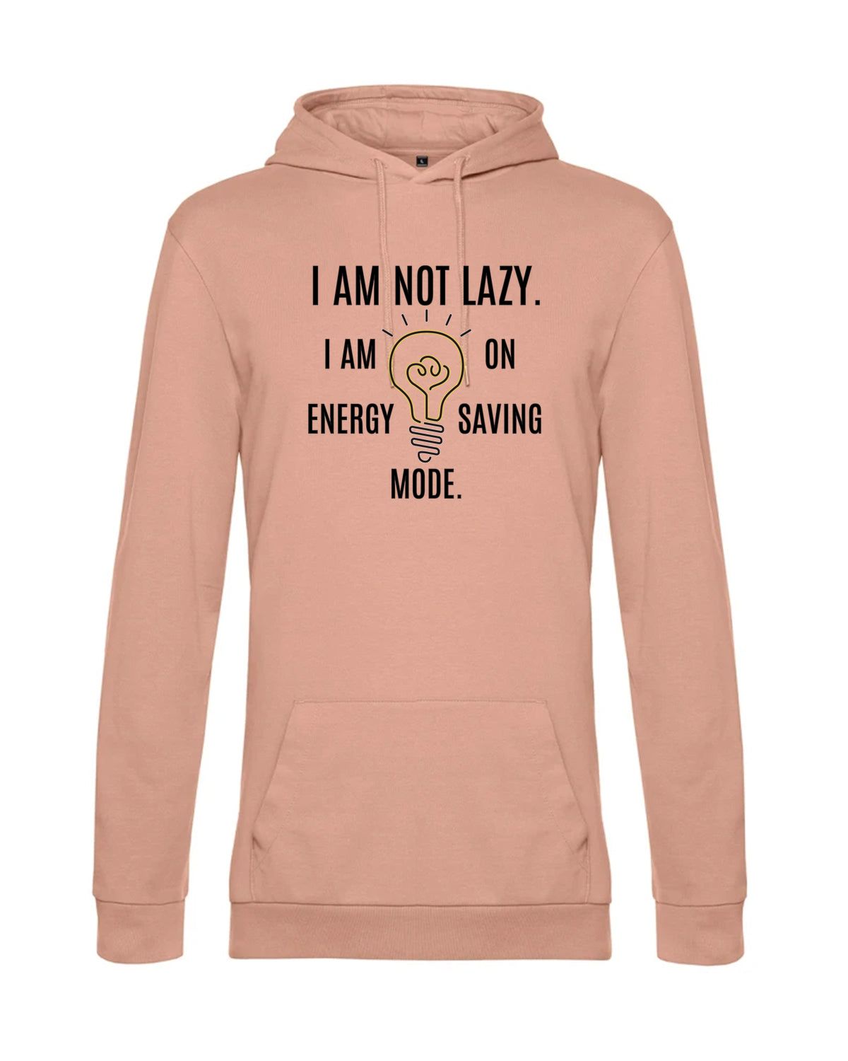 bundle-src:https://cdn.shopify.com/s/files/1/0946/1078/4639/files/WU03W_P_BC_307_01.jpg?v=1772697742