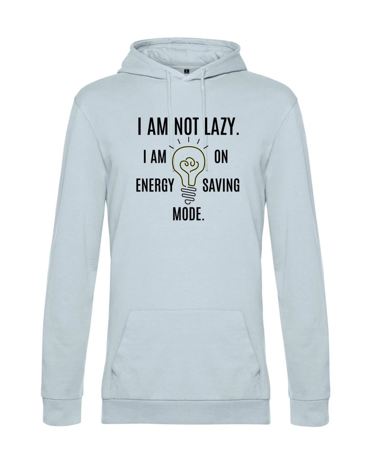 bundle-src:https://cdn.shopify.com/s/files/1/0946/1078/4639/files/WU03W_P_BC_405_01.jpg?v=1772697742