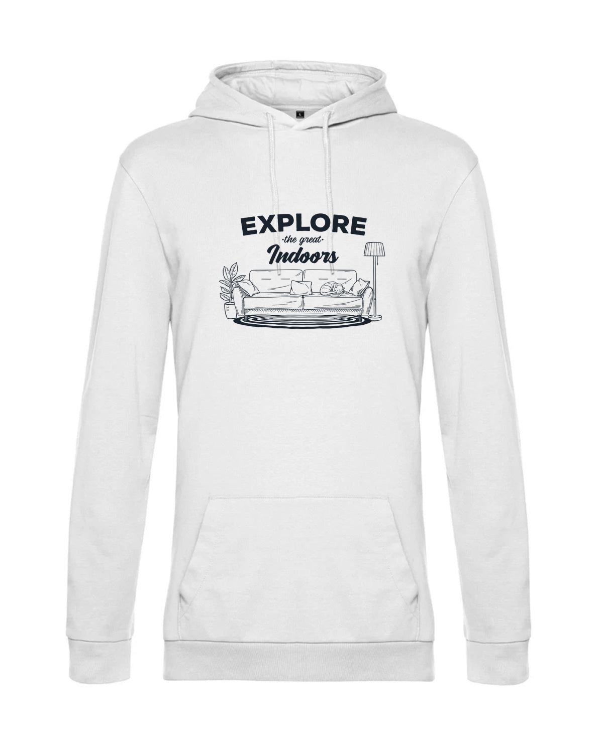 bundle-src:https://cdn.shopify.com/s/files/1/0946/1078/4639/files/WU03W_P_BC_001_01.jpg?v=1772697742