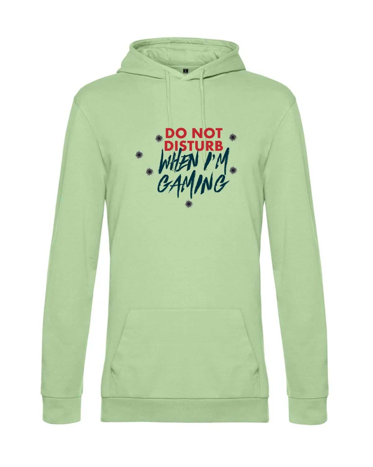 bundle-src:https://cdn.shopify.com/s/files/1/0946/1078/4639/files/WU03W_P_BC_503_01.jpg?v=1772697742