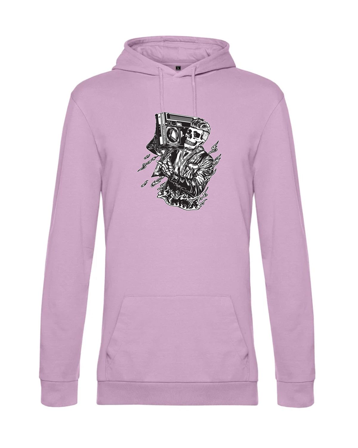 bundle-src:https://cdn.shopify.com/s/files/1/0946/1078/4639/files/WU03W_P_BC_331_01.jpg?v=1772697742