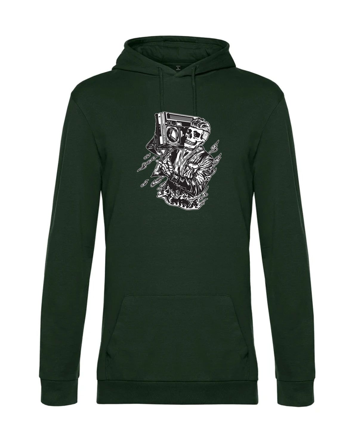 bundle-src:https://cdn.shopify.com/s/files/1/0946/1078/4639/files/WU03W_P_BC_882_01.jpg?v=1772697742