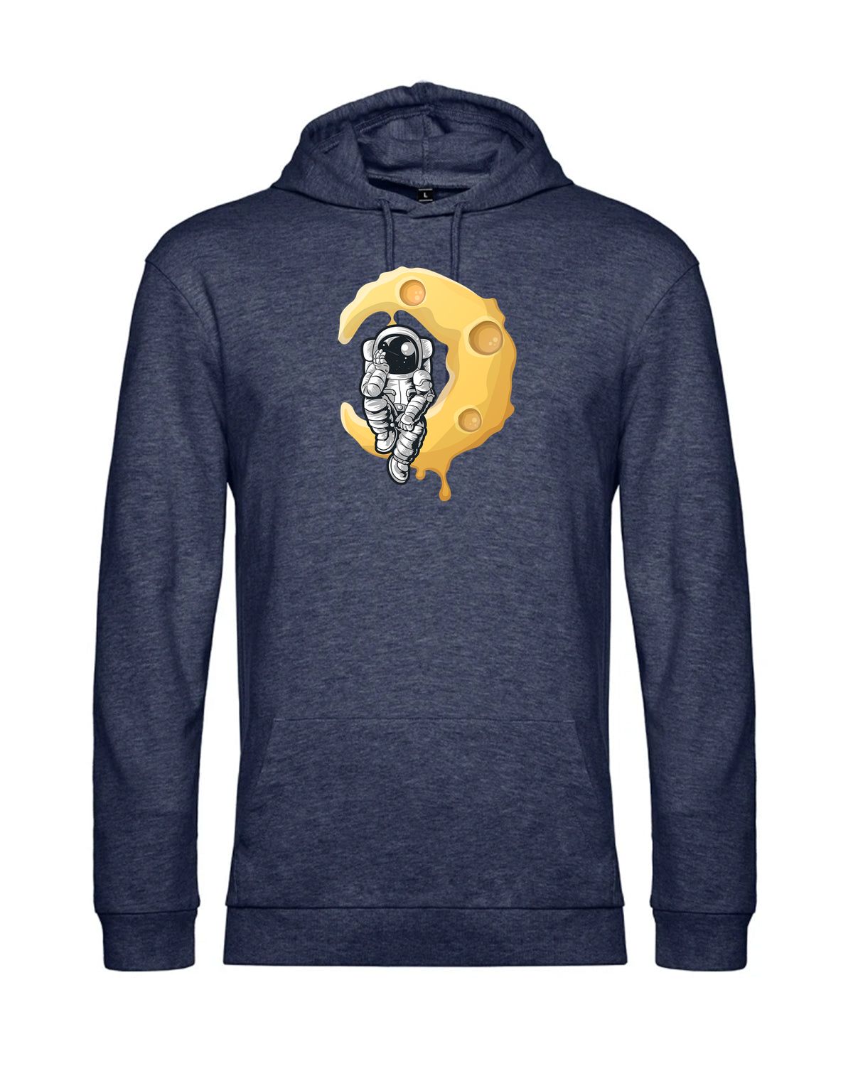 bundle-src:https://cdn.shopify.com/s/files/1/0946/1078/4639/files/WU03W_P_BC_611_01.jpg?v=1772697742