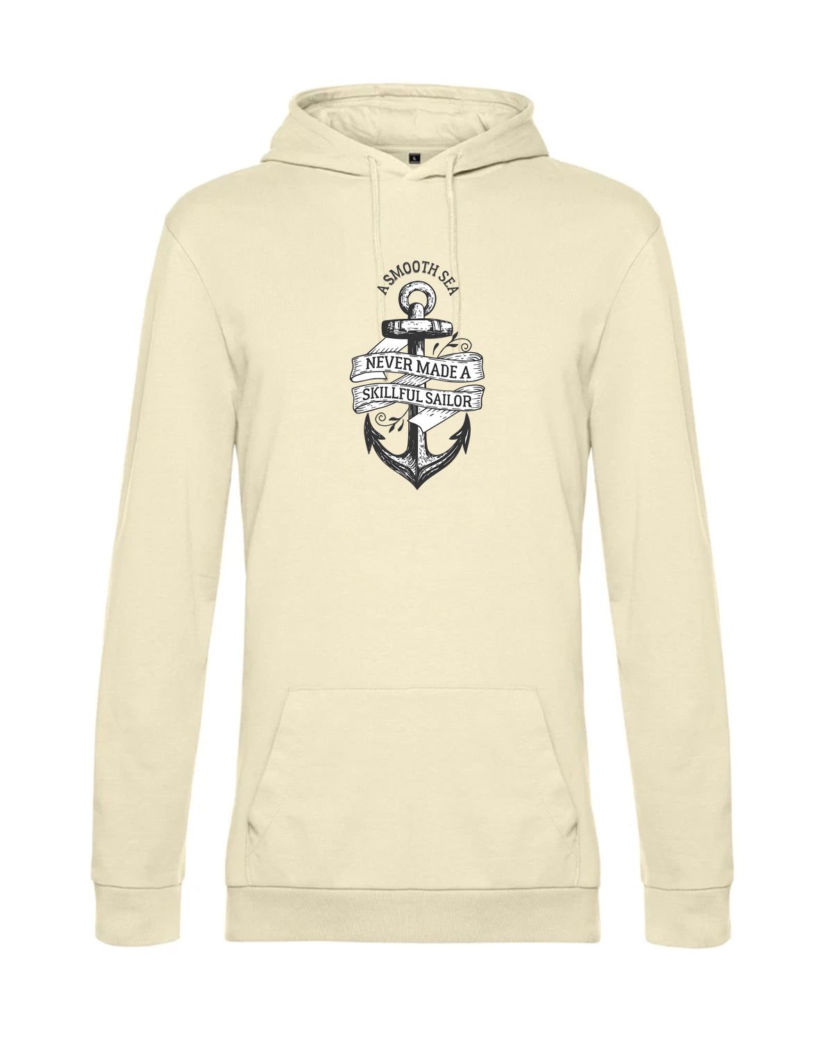 bundle-src:https://cdn.shopify.com/s/files/1/0946/1078/4639/files/WU03W_P_BC_199_01.jpg?v=1772697742