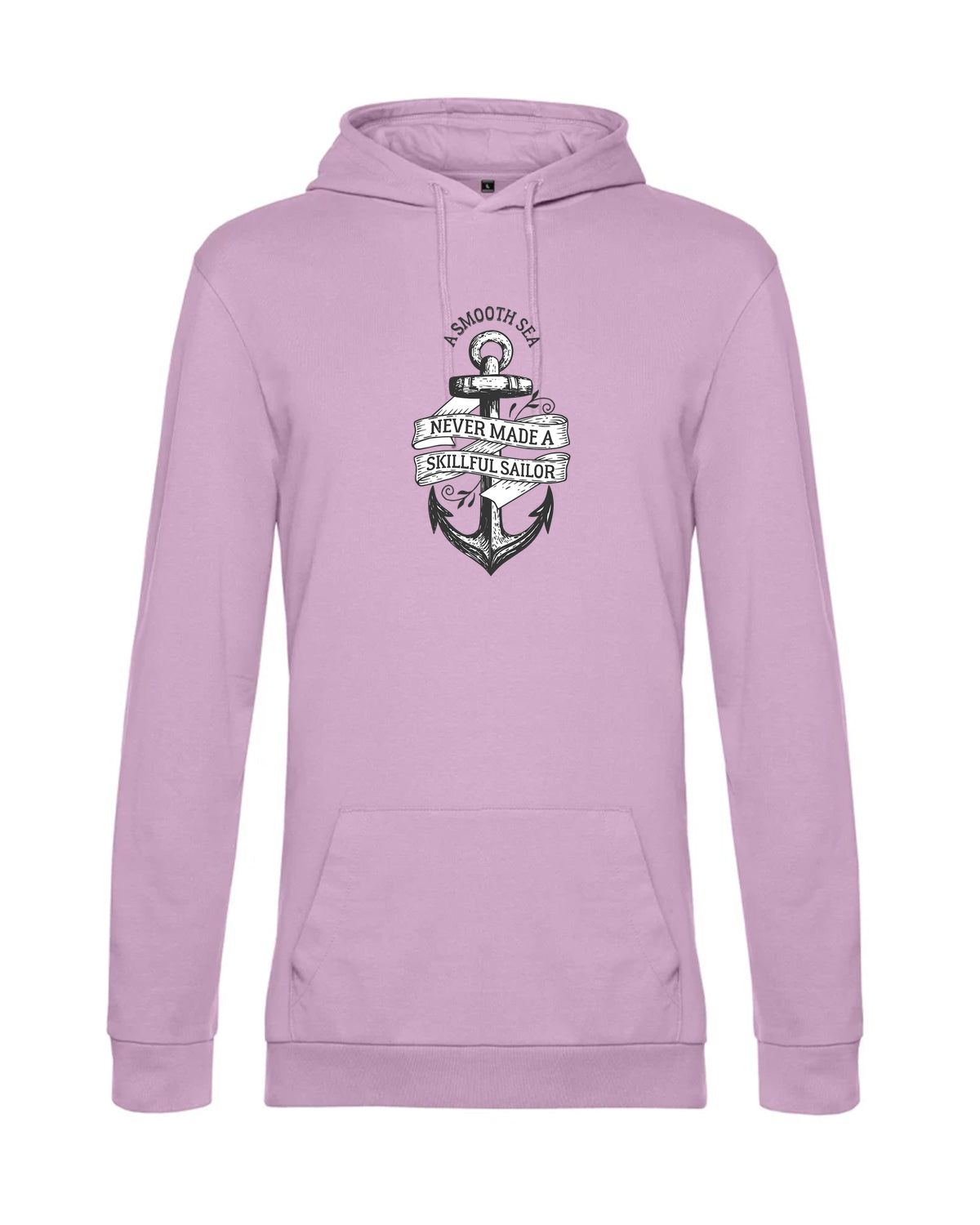 bundle-src:https://cdn.shopify.com/s/files/1/0946/1078/4639/files/WU03W_P_BC_331_01.jpg?v=1772697742