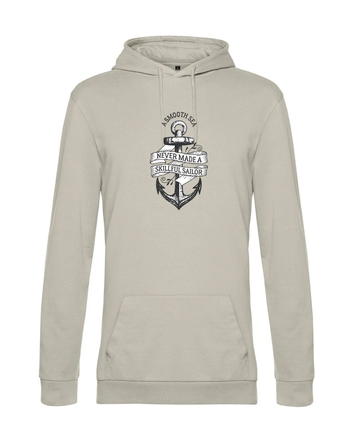 bundle-src:https://cdn.shopify.com/s/files/1/0946/1078/4639/files/WU03W_P_BC_672_01.jpg?v=1772697742