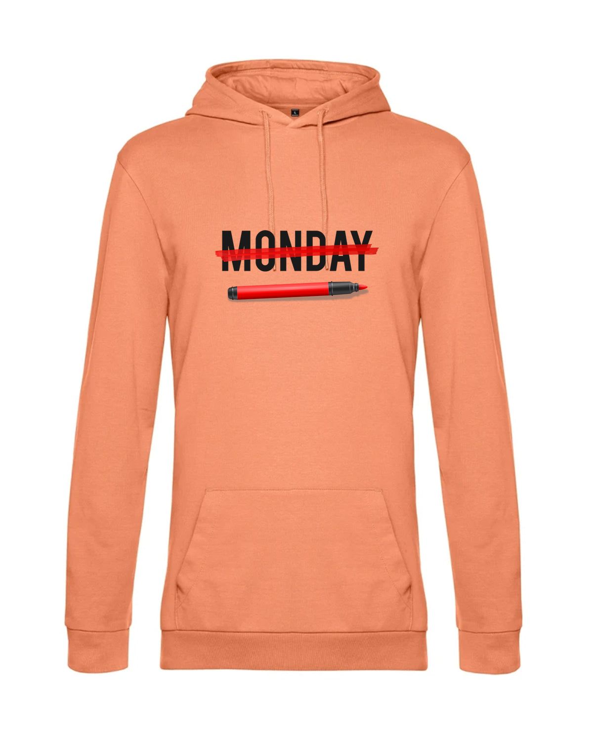 bundle-src:https://cdn.shopify.com/s/files/1/0946/1078/4639/files/WU03W_P_BC_255_01.jpg?v=1772697742