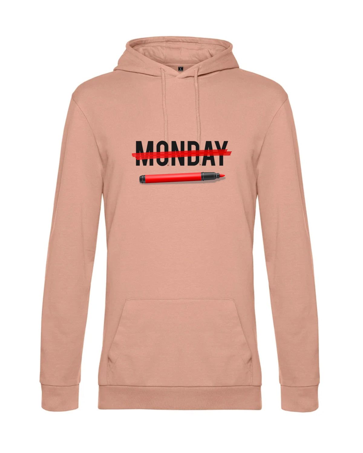 bundle-src:https://cdn.shopify.com/s/files/1/0946/1078/4639/files/WU03W_P_BC_307_01.jpg?v=1772697742