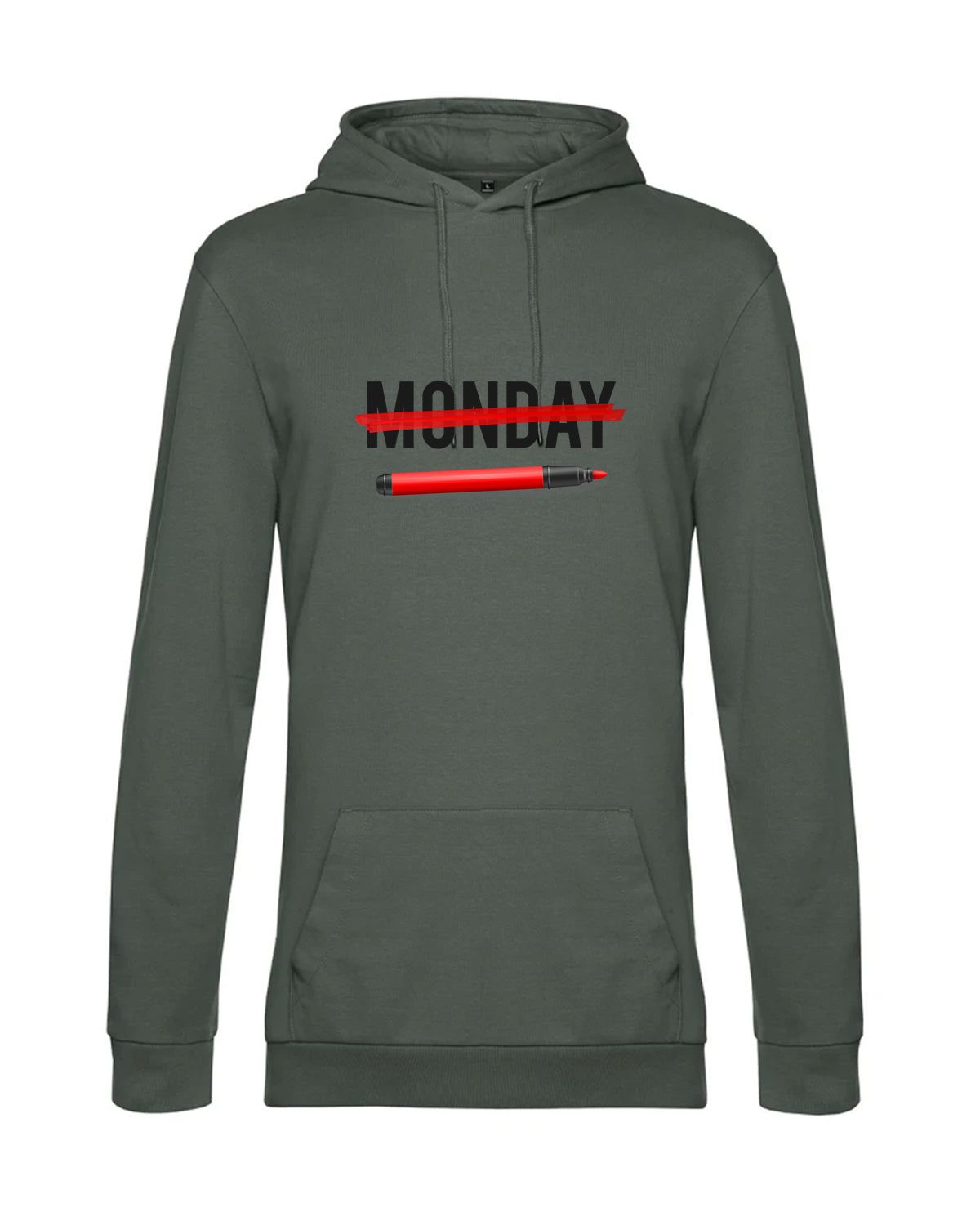 bundle-src:https://cdn.shopify.com/s/files/1/0946/1078/4639/files/WU03W_P_BC_551_01.jpg?v=1772697742