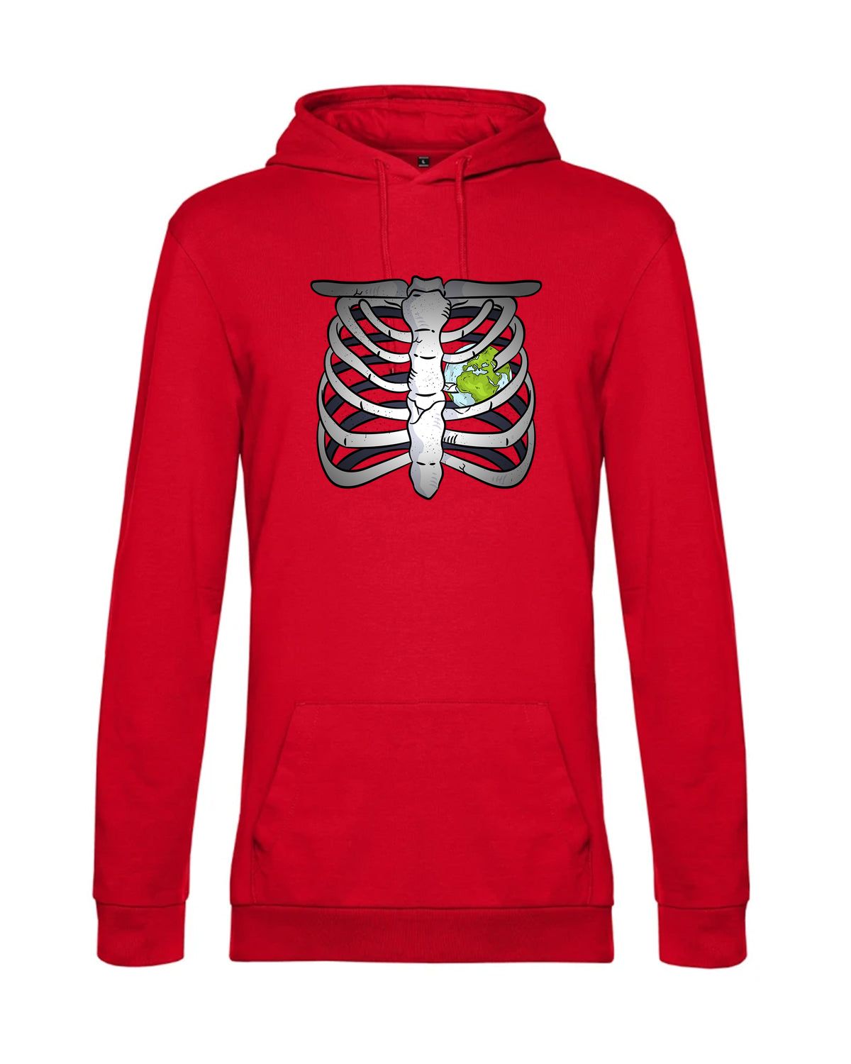 bundle-src:https://cdn.shopify.com/s/files/1/0946/1078/4639/files/WU03W_P_BC_004_01.jpg?v=1772697742