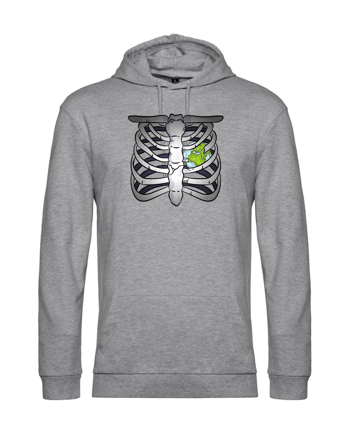 bundle-src:https://cdn.shopify.com/s/files/1/0946/1078/4639/files/WU03W_P_BC_610_01.jpg?v=1772697742