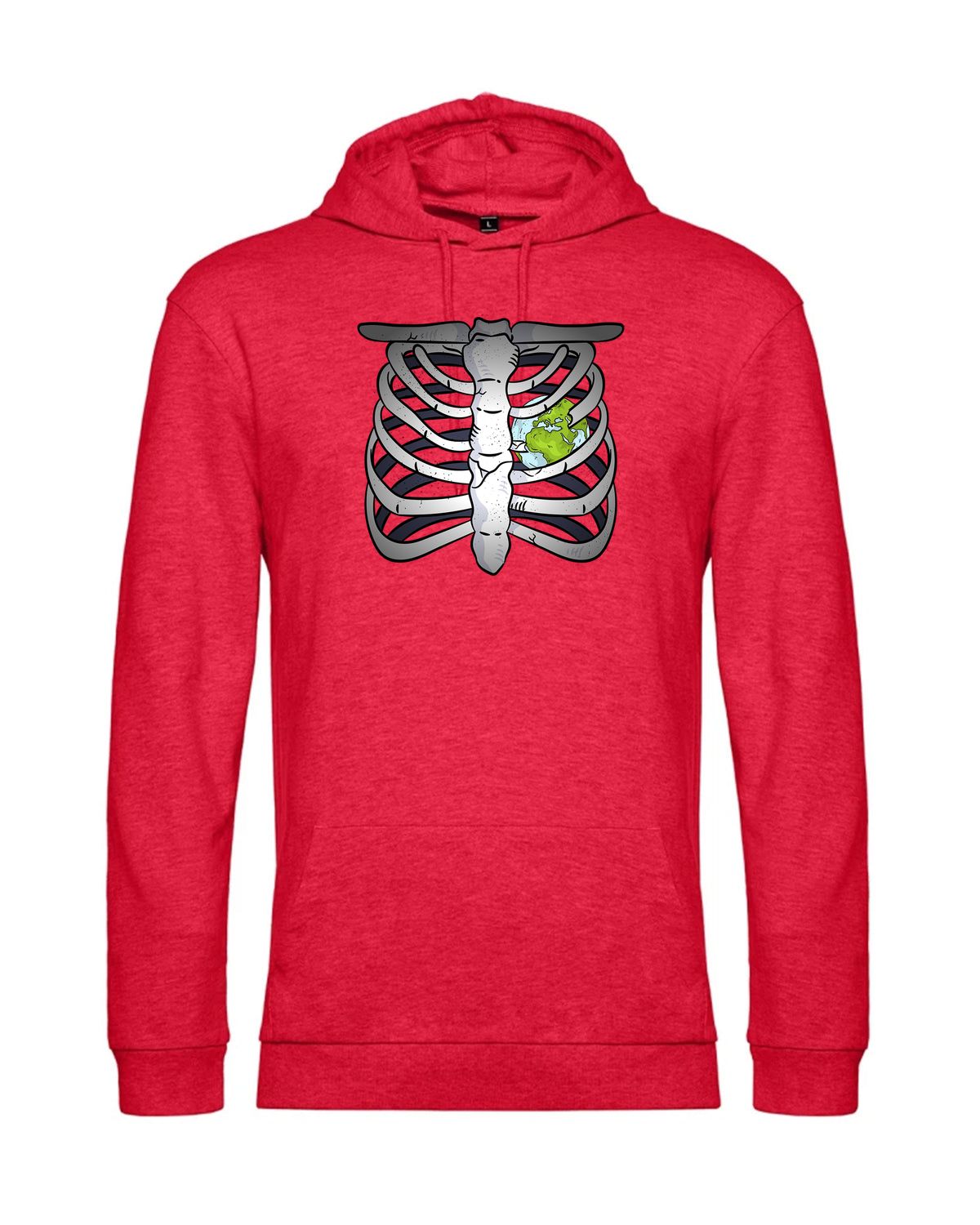 bundle-src:https://cdn.shopify.com/s/files/1/0946/1078/4639/files/WU03W_P_BC_617_01.jpg?v=1772697742