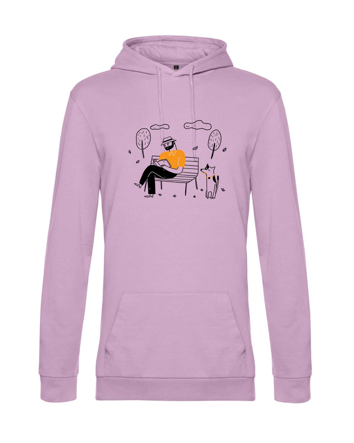 bundle-src:https://cdn.shopify.com/s/files/1/0946/1078/4639/files/WU03W_P_BC_331_01.jpg?v=1772697742