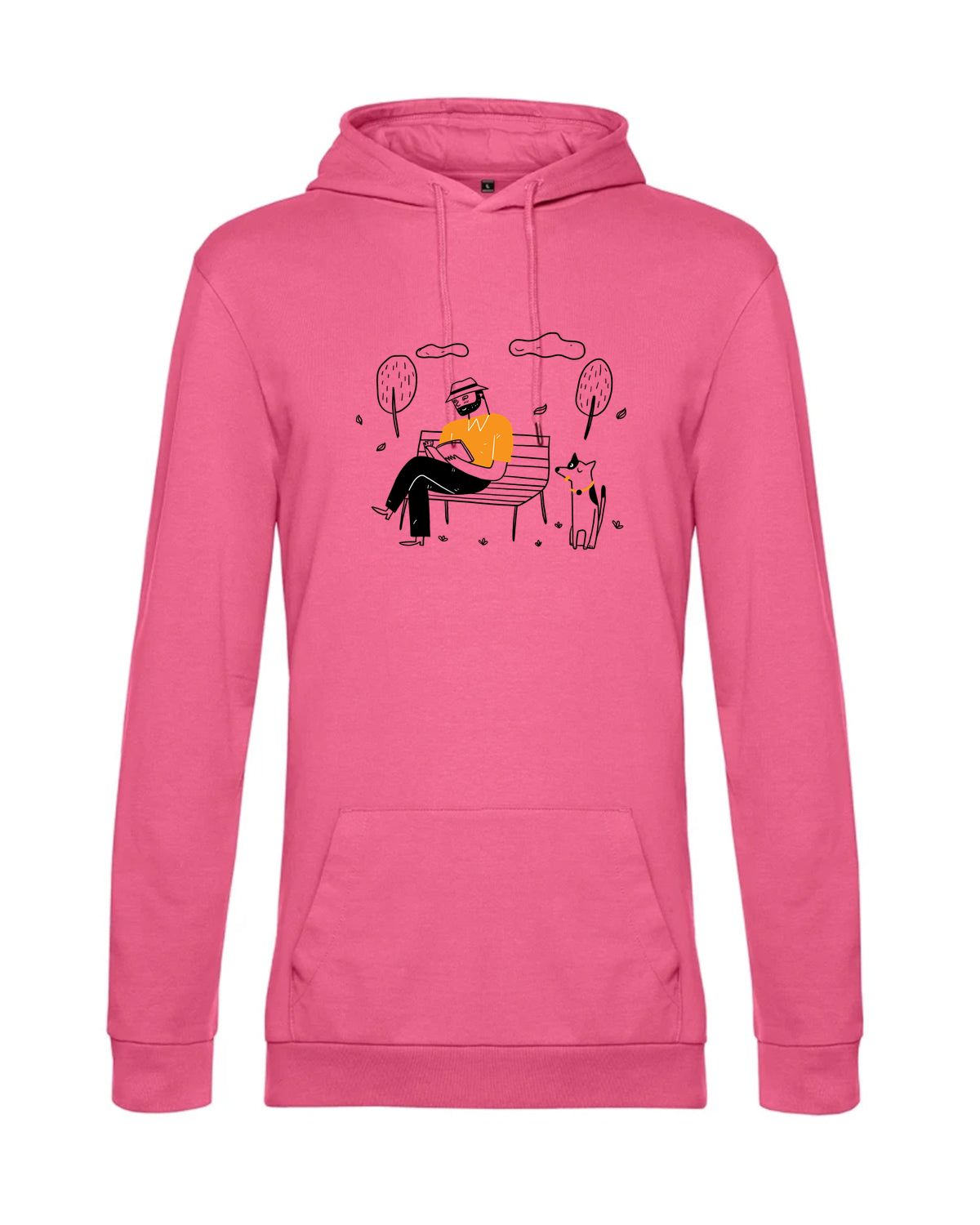 bundle-src:https://cdn.shopify.com/s/files/1/0946/1078/4639/files/WU03W_P_BC_308_01.jpg?v=1772697742