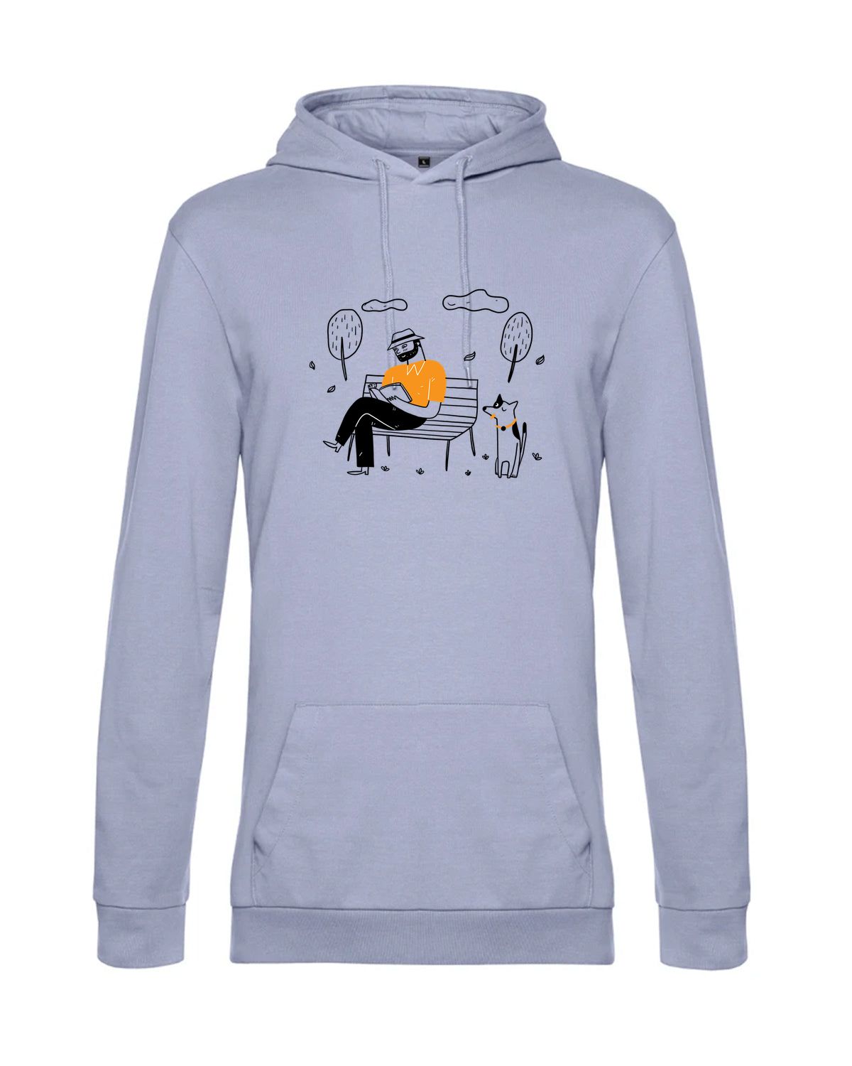 bundle-src:https://cdn.shopify.com/s/files/1/0946/1078/4639/files/WU03W_P_BC_339_01.jpg?v=1772697742