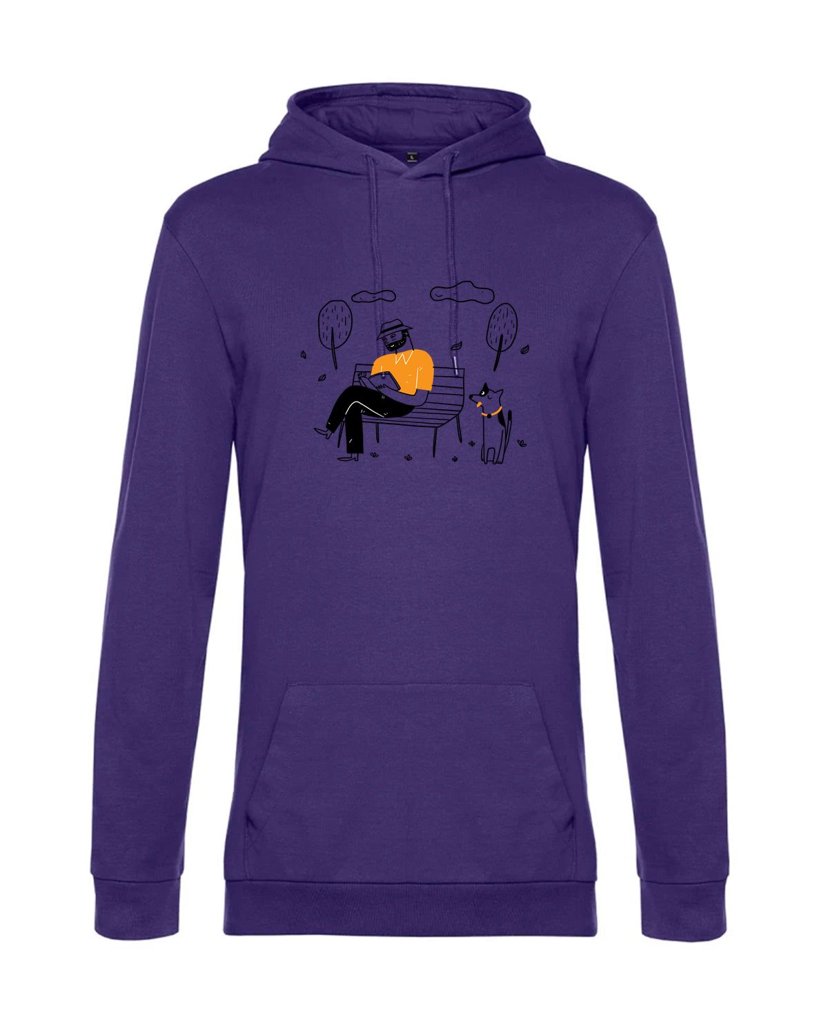 bundle-src:https://cdn.shopify.com/s/files/1/0946/1078/4639/files/WU03W_P_BC_351_01.jpg?v=1772697742