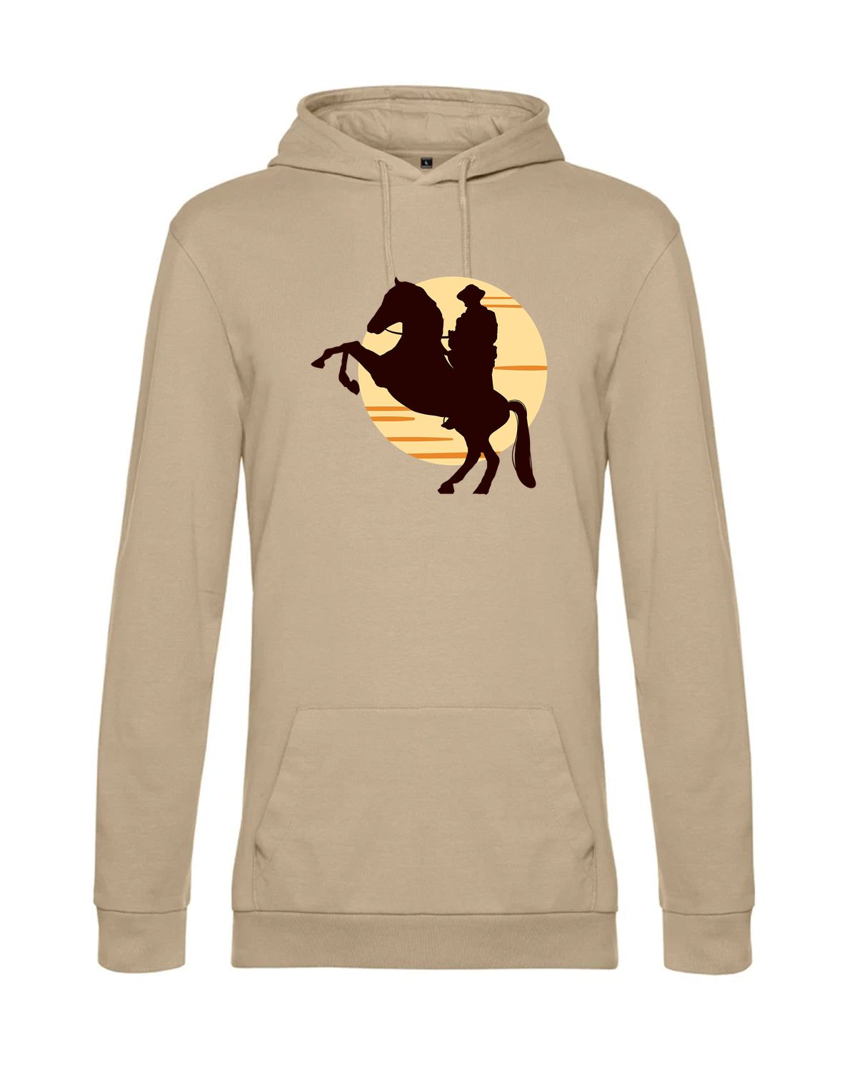 bundle-src:https://cdn.shopify.com/s/files/1/0946/1078/4639/files/WU03W_P_BC_123_01.jpg?v=1772697742