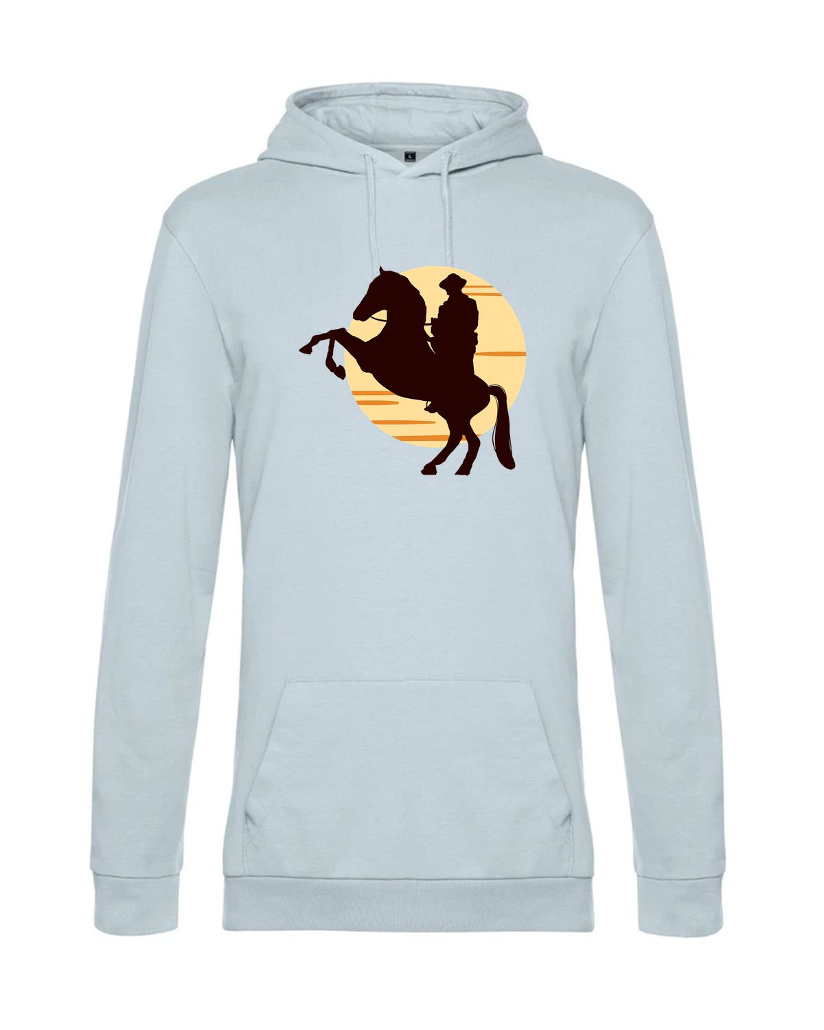 bundle-src:https://cdn.shopify.com/s/files/1/0946/1078/4639/files/WU03W_P_BC_405_01.jpg?v=1772697742