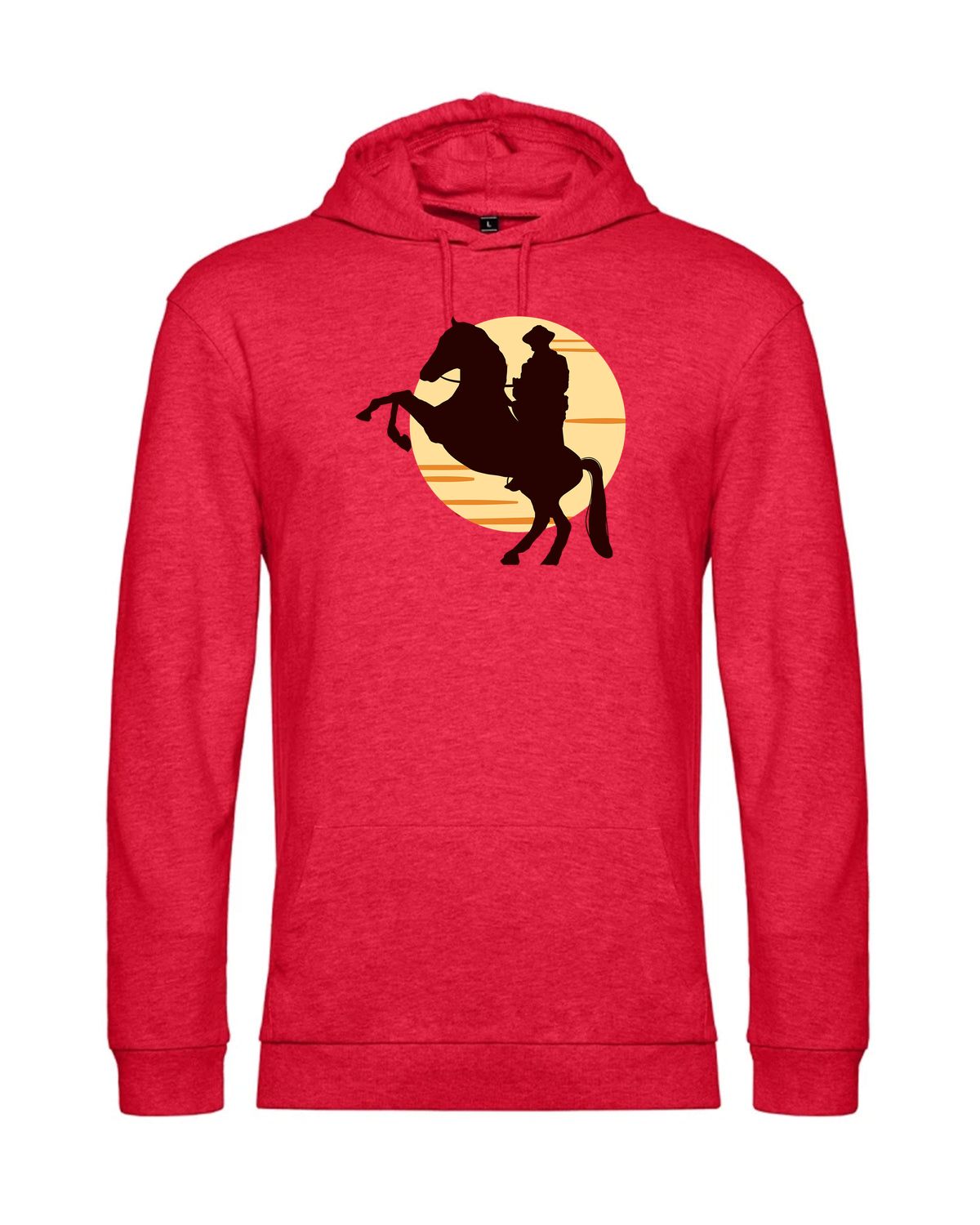 bundle-src:https://cdn.shopify.com/s/files/1/0946/1078/4639/files/WU03W_P_BC_617_01.jpg?v=1772697742