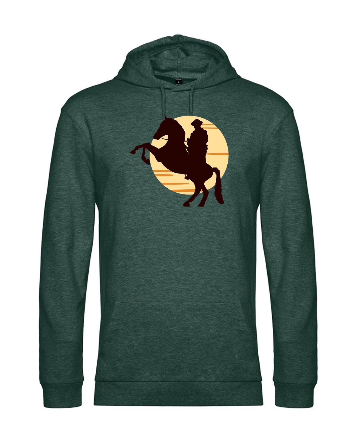 bundle-src:https://cdn.shopify.com/s/files/1/0946/1078/4639/files/WU03W_P_BC_618_01.jpg?v=1772697742