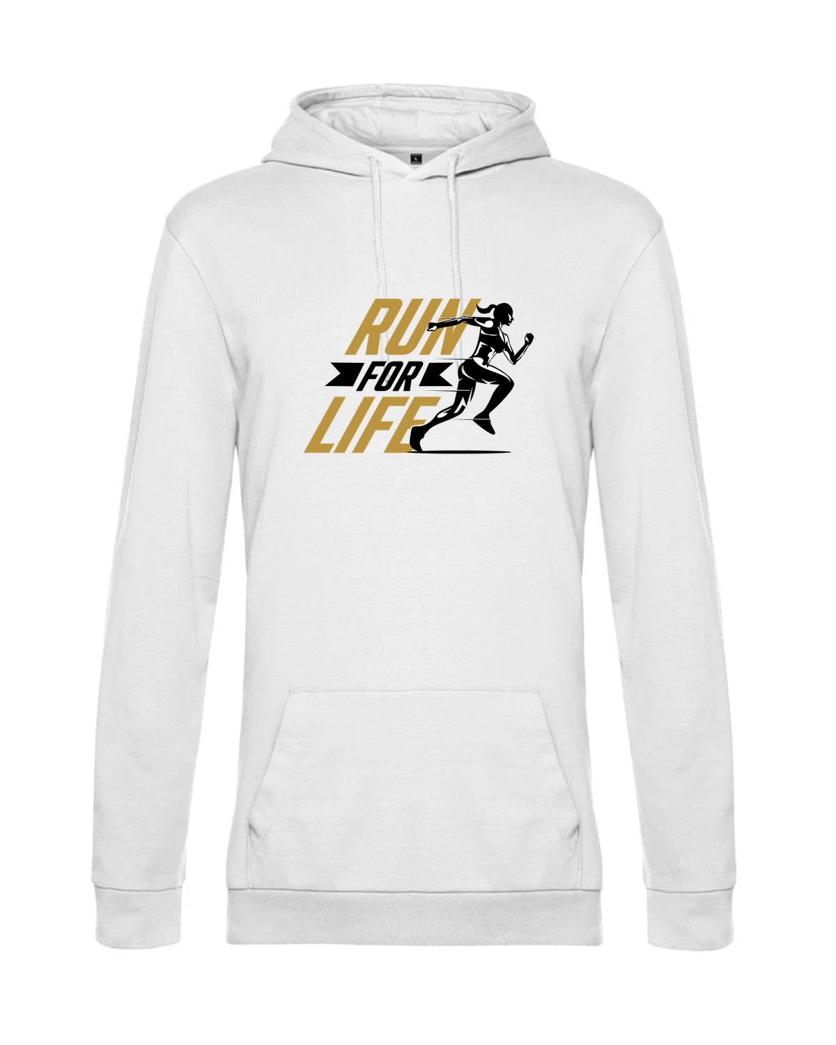 bundle-src:https://cdn.shopify.com/s/files/1/0946/1078/4639/files/WU03W_P_BC_001_01.jpg?v=1772697742