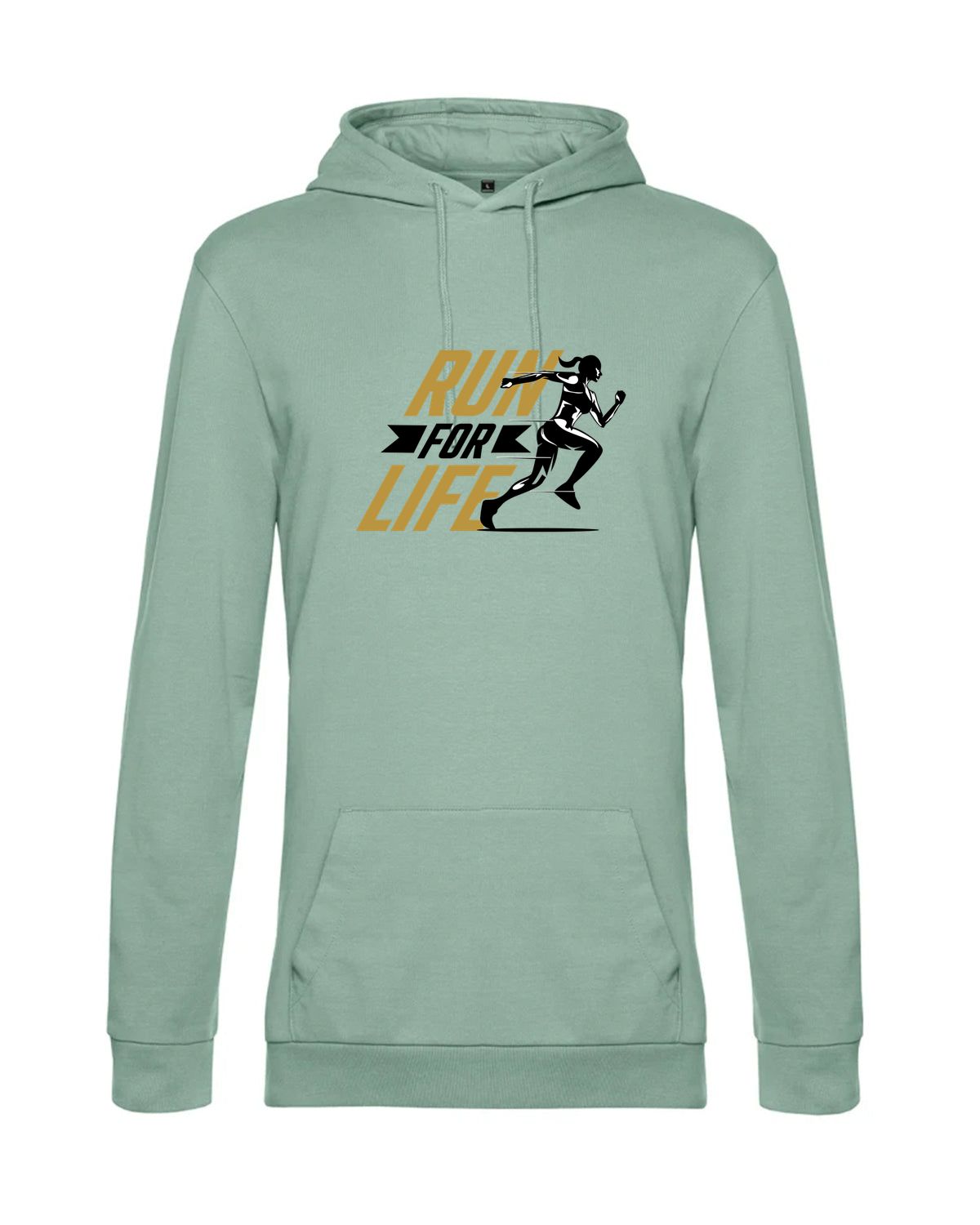 bundle-src:https://cdn.shopify.com/s/files/1/0946/1078/4639/files/WU03W_P_BC_502_01.jpg?v=1772697742