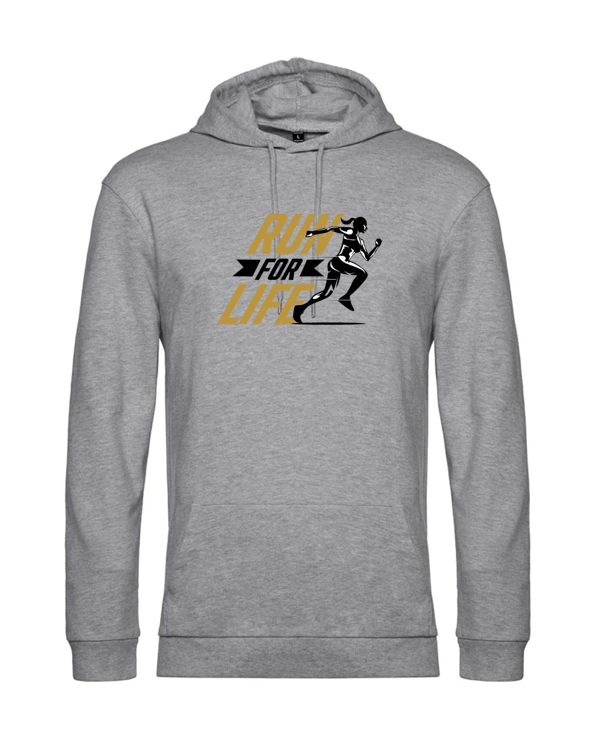 bundle-src:https://cdn.shopify.com/s/files/1/0946/1078/4639/files/WU03W_P_BC_610_01.jpg?v=1772697742