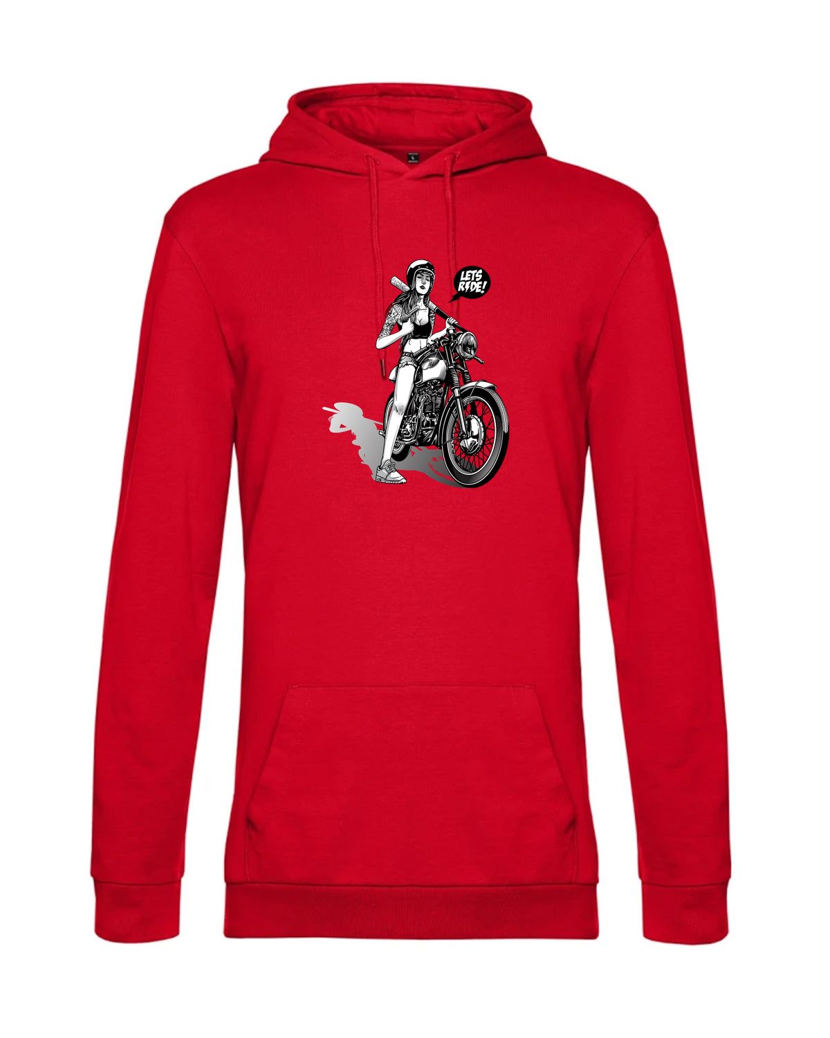 bundle-src:https://cdn.shopify.com/s/files/1/0946/1078/4639/files/WU03W_P_BC_004_01.jpg?v=1772697742