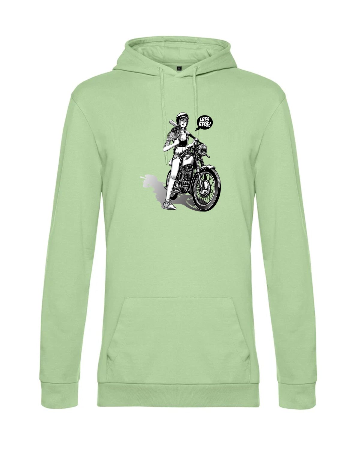 bundle-src:https://cdn.shopify.com/s/files/1/0946/1078/4639/files/WU03W_P_BC_503_01.jpg?v=1772697742