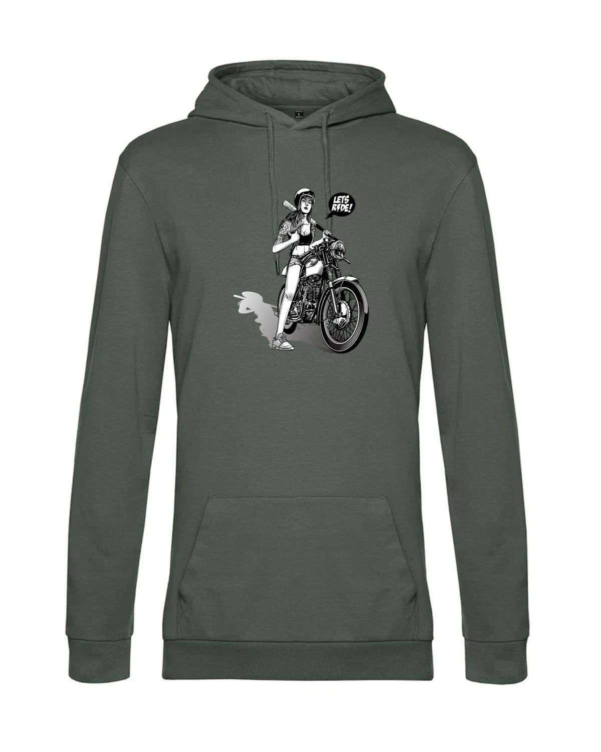 bundle-src:https://cdn.shopify.com/s/files/1/0946/1078/4639/files/WU03W_P_BC_551_01.jpg?v=1772697742