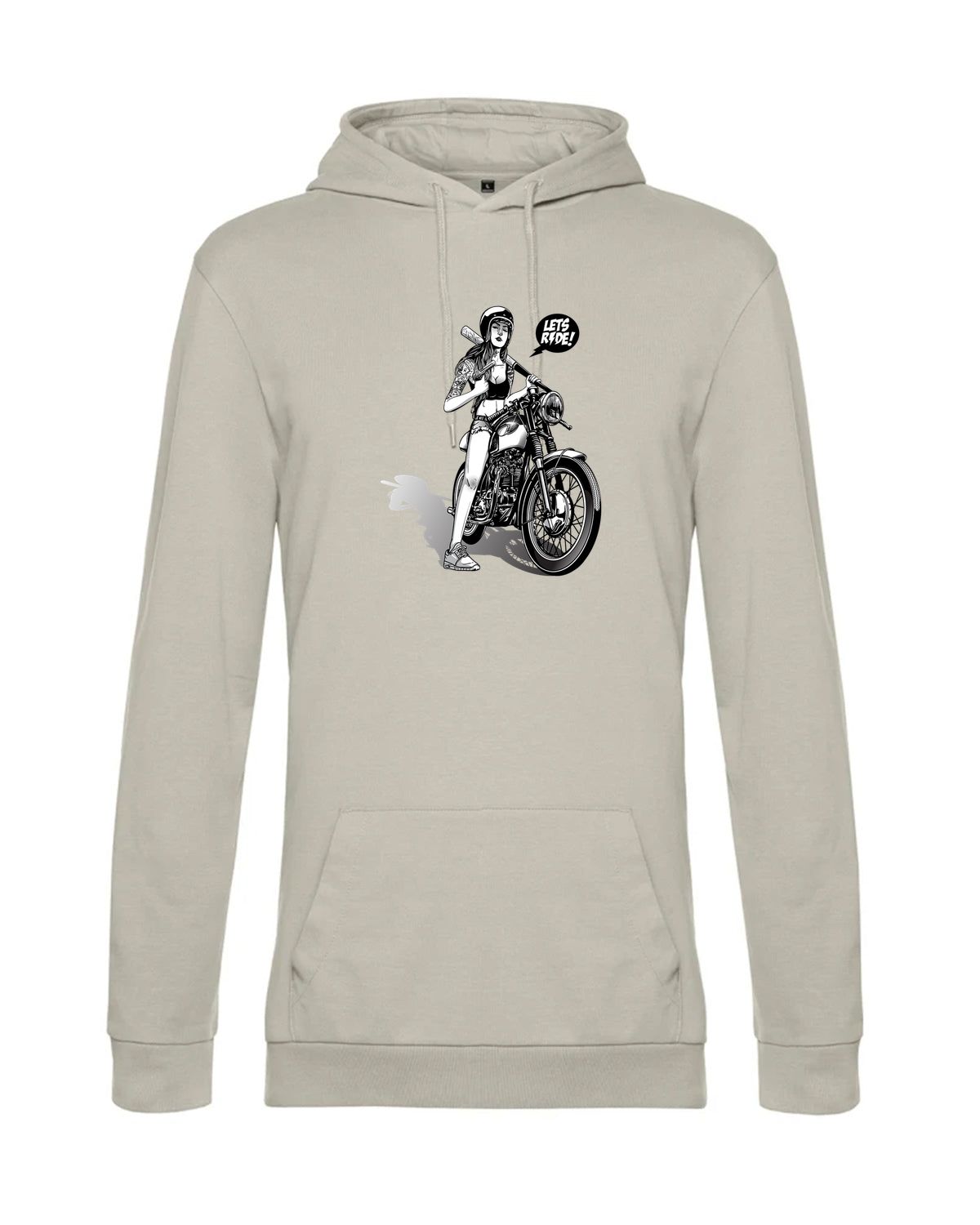 bundle-src:https://cdn.shopify.com/s/files/1/0946/1078/4639/files/WU03W_P_BC_672_01.jpg?v=1772697742