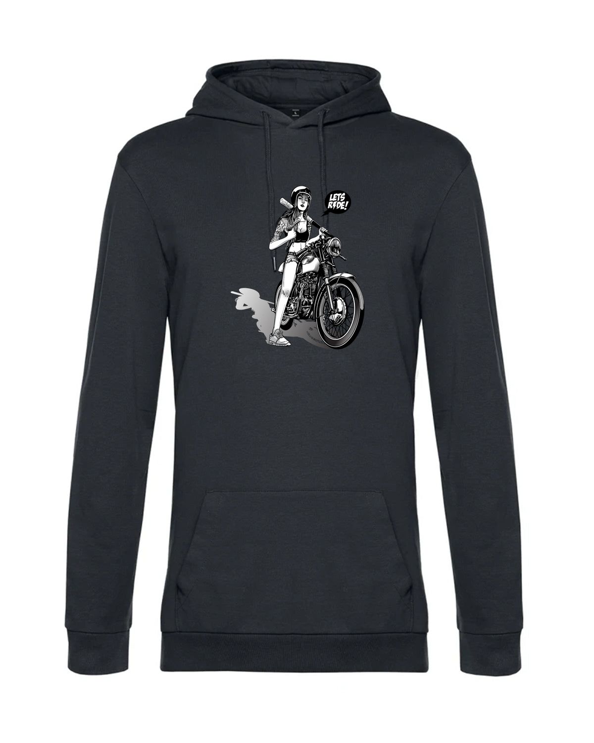 bundle-src:https://cdn.shopify.com/s/files/1/0946/1078/4639/files/WU03W_P_BC_669_01.jpg?v=1772697742