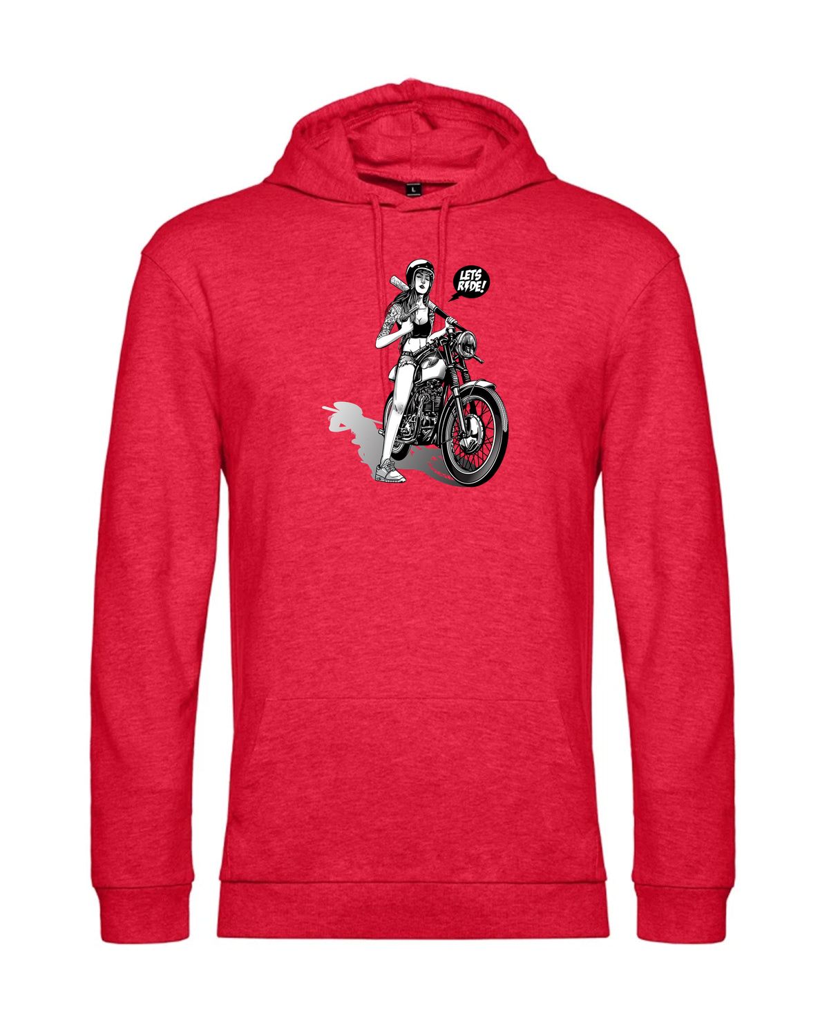 bundle-src:https://cdn.shopify.com/s/files/1/0946/1078/4639/files/WU03W_P_BC_617_01.jpg?v=1772697742