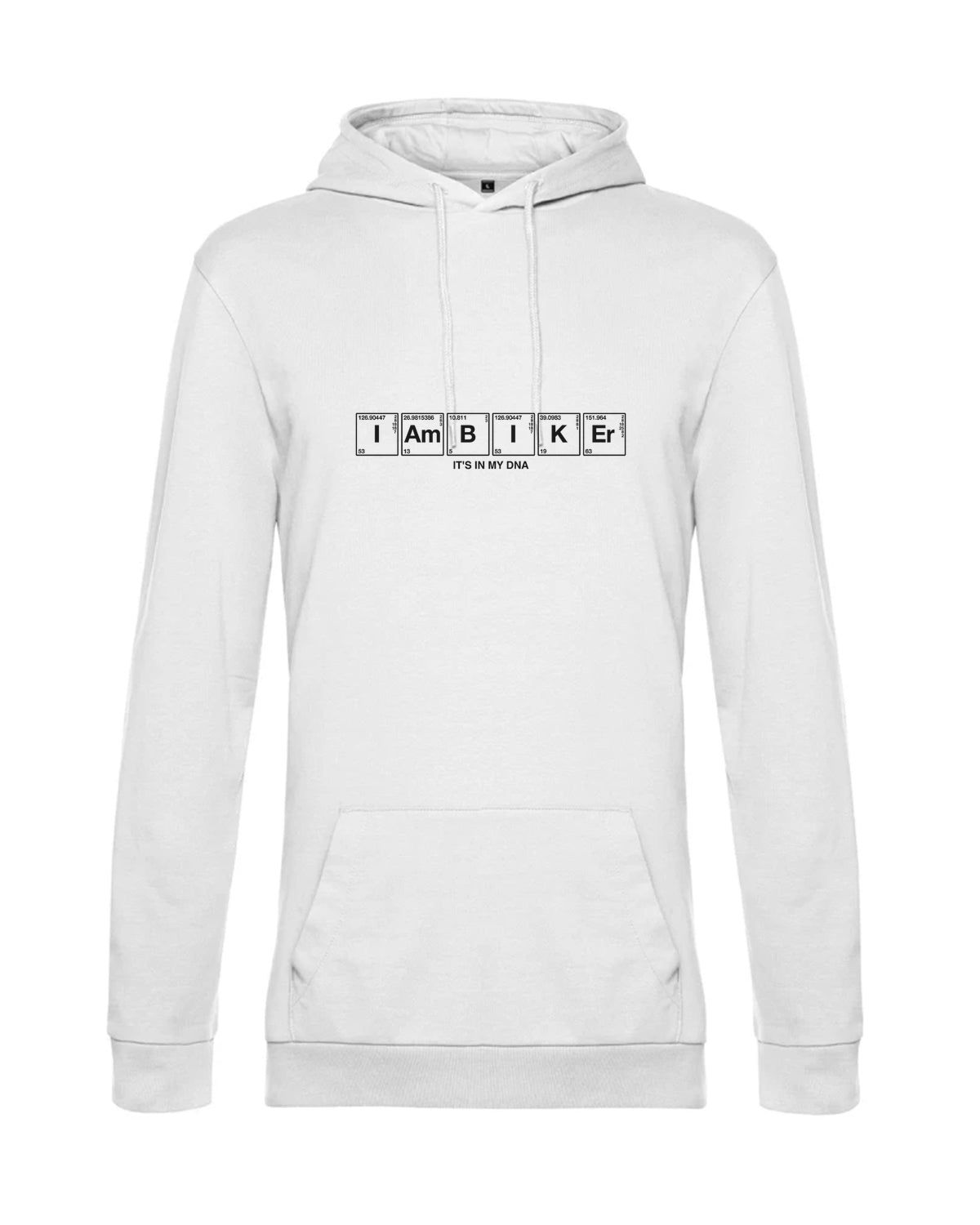 bundle-src:https://cdn.shopify.com/s/files/1/0946/1078/4639/files/WU03W_P_BC_001_01.jpg?v=1772697742