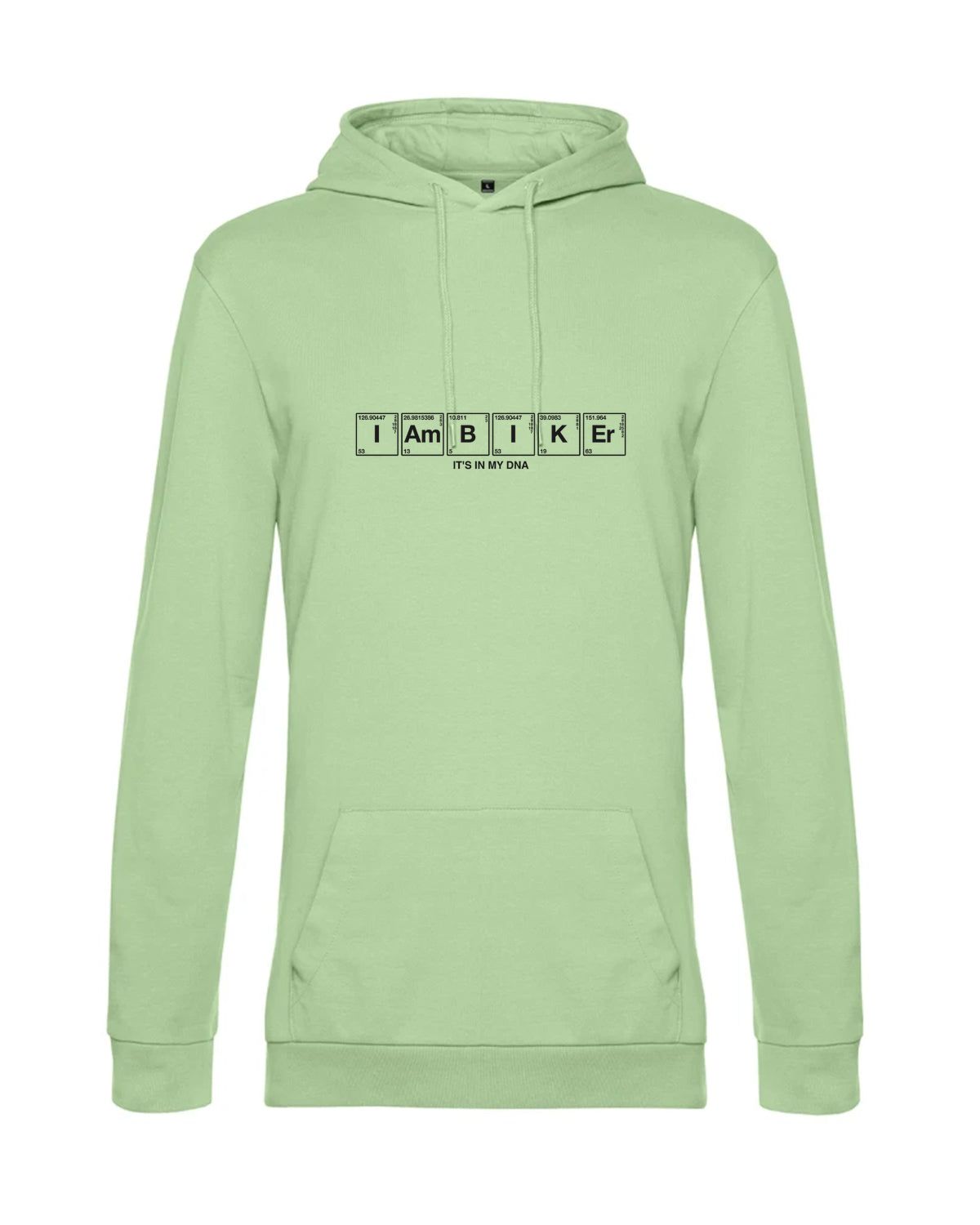 bundle-src:https://cdn.shopify.com/s/files/1/0946/1078/4639/files/WU03W_P_BC_503_01.jpg?v=1772697742