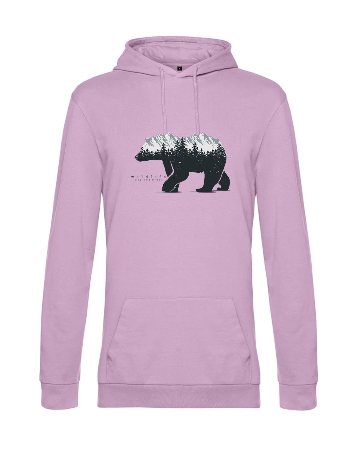 bundle-src:https://cdn.shopify.com/s/files/1/0946/1078/4639/files/WU03W_P_BC_331_01.jpg?v=1772697742