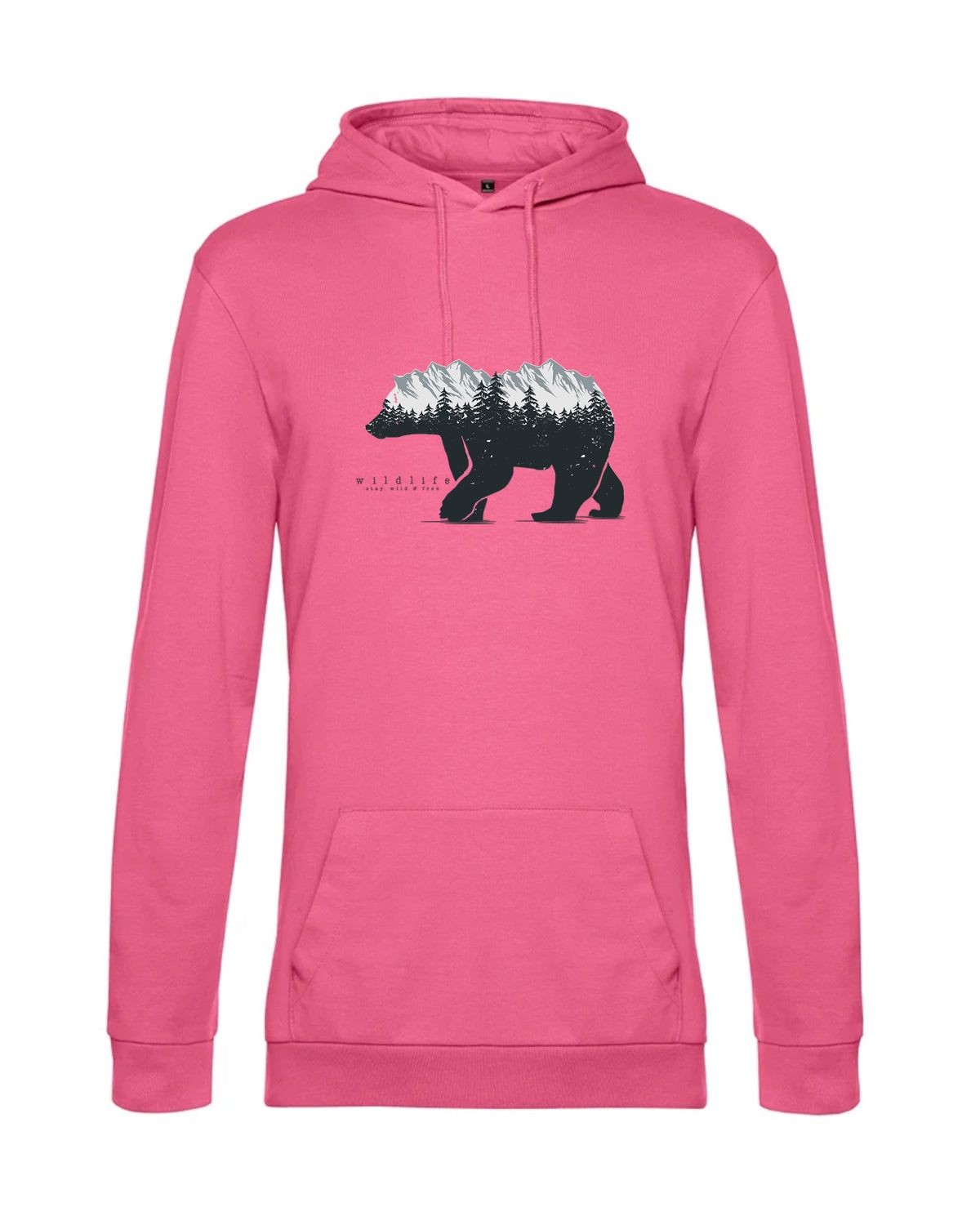 bundle-src:https://cdn.shopify.com/s/files/1/0946/1078/4639/files/WU03W_P_BC_308_01.jpg?v=1772697742